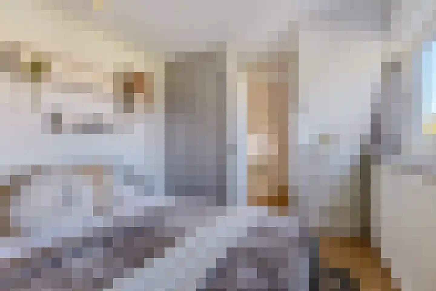 Oost-Indischekade 25 Wormerveer thumbnail 21