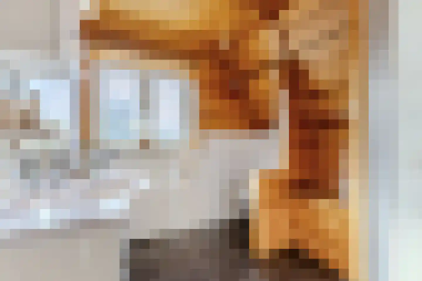 Oost-Indischekade 25 Wormerveer thumbnail 22