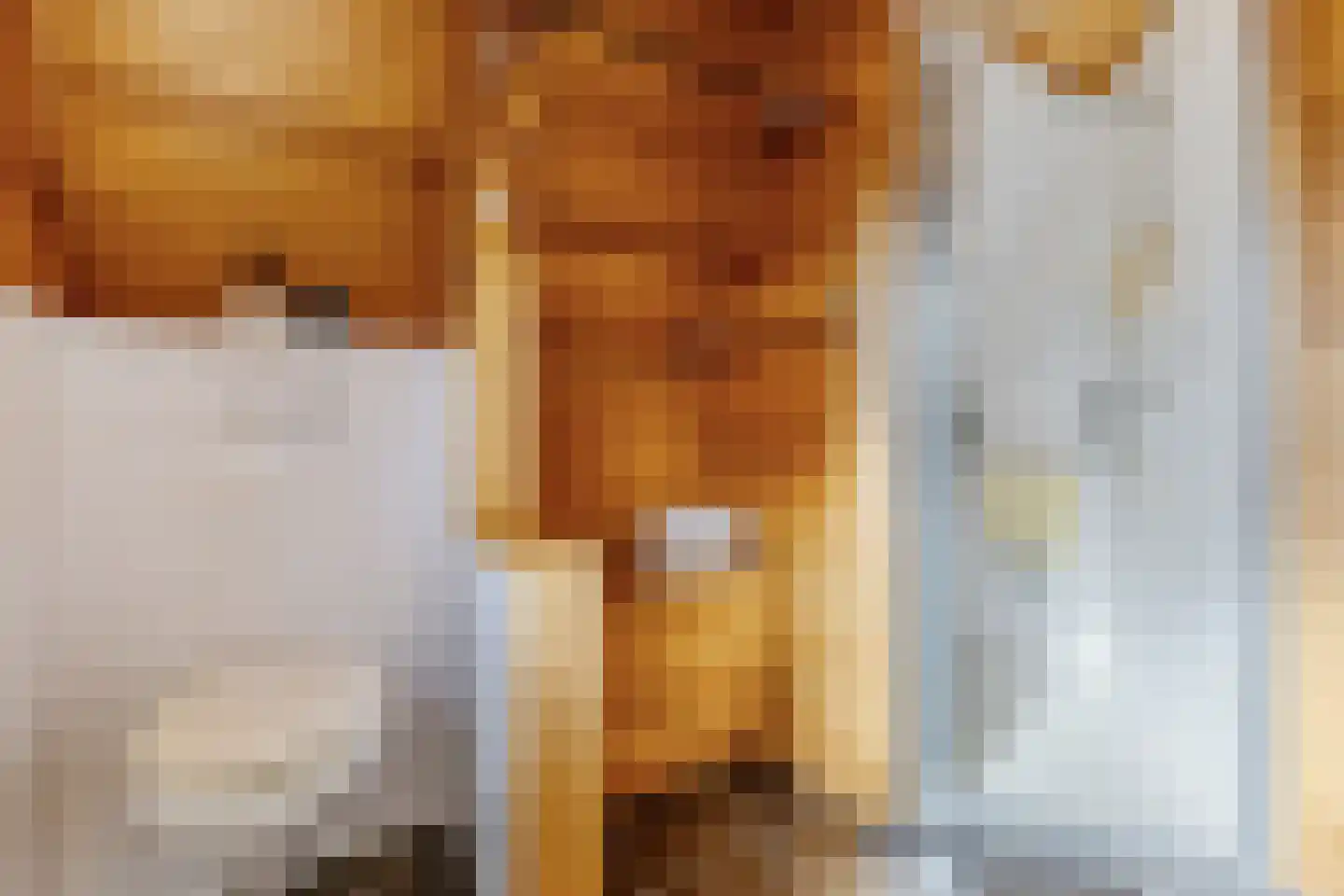 Oost-Indischekade 25 Wormerveer thumbnail 23