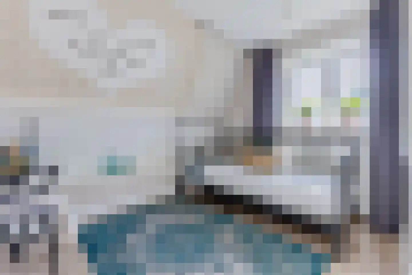 Oost-Indischekade 25 Wormerveer thumbnail 25