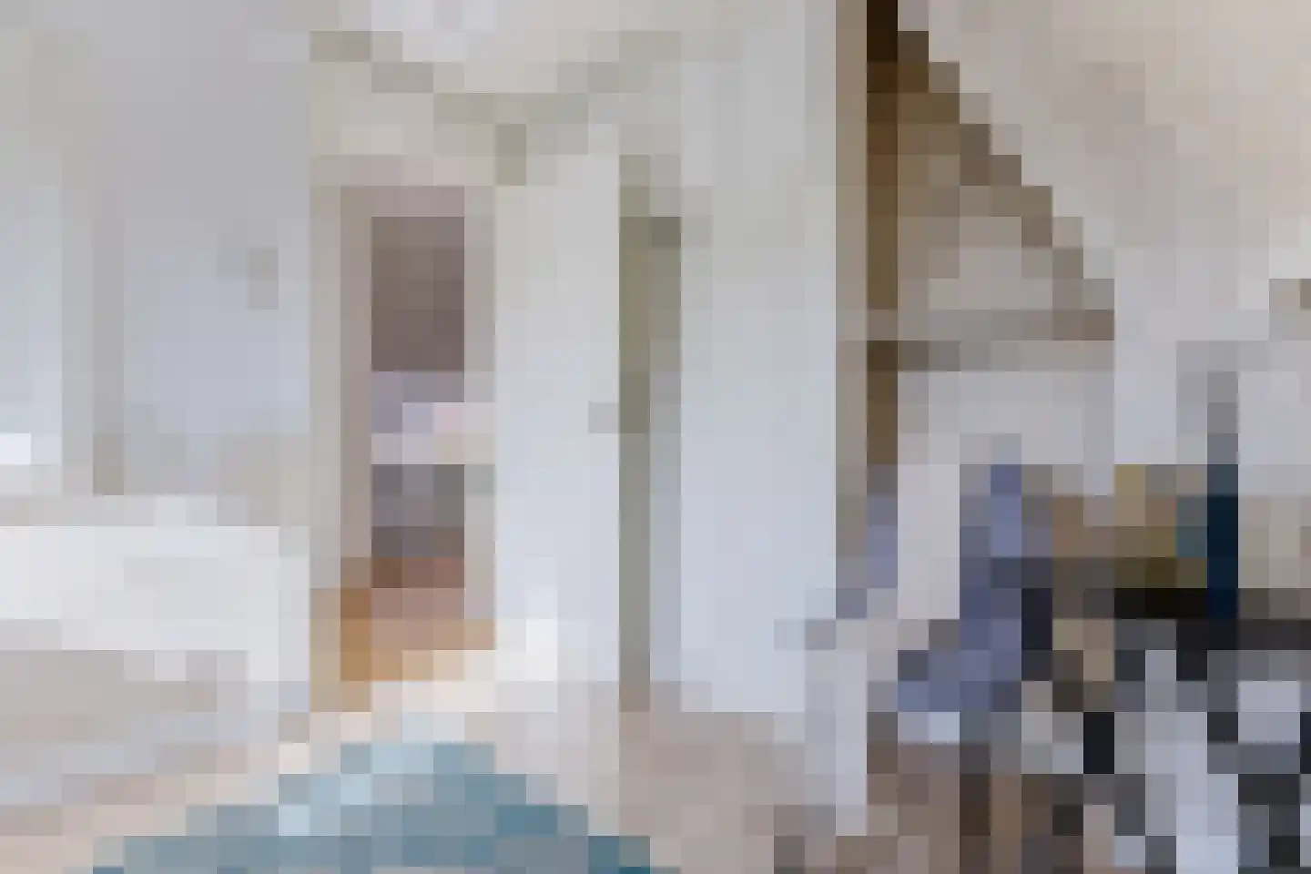 Oost-Indischekade 25 Wormerveer thumbnail 26