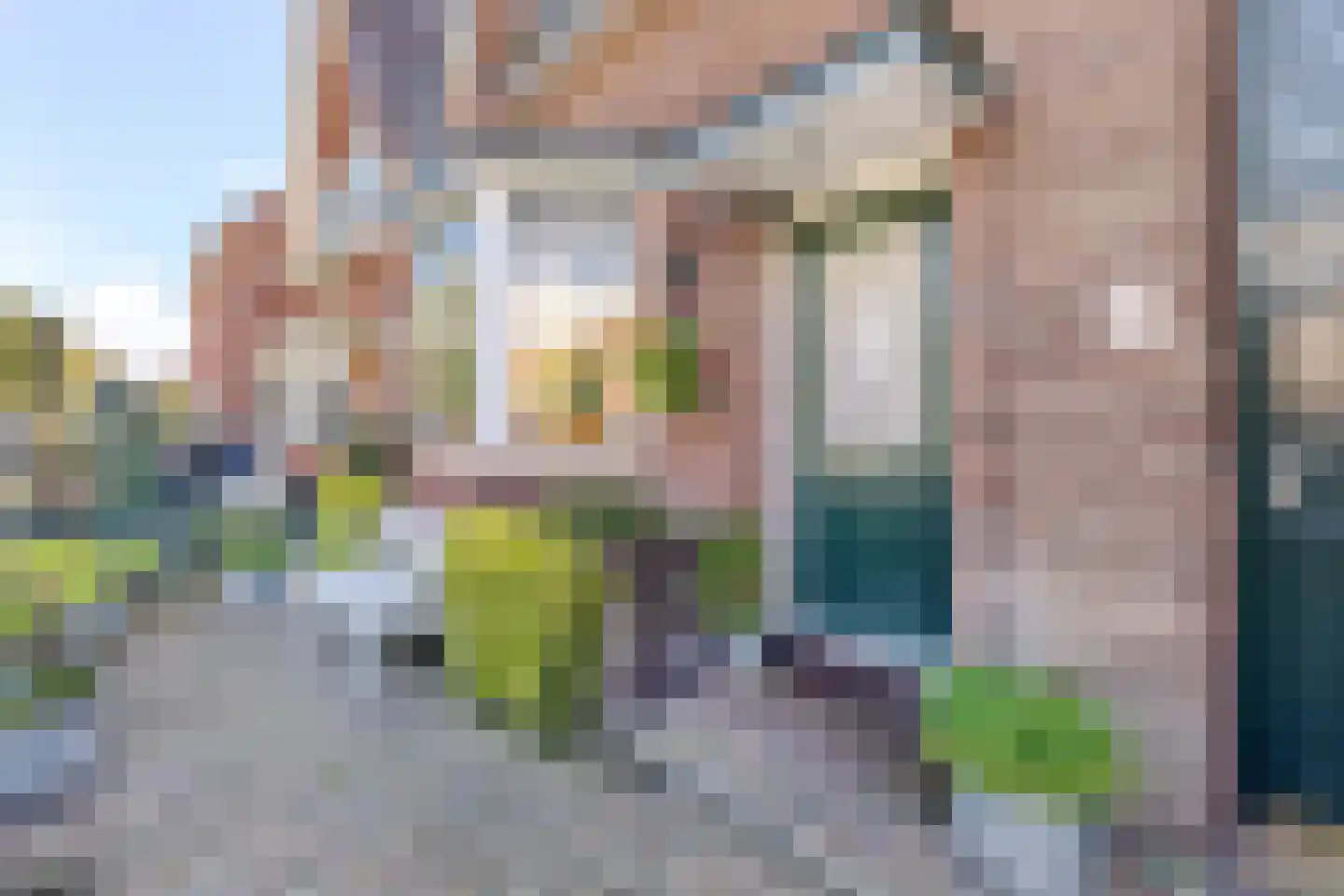 Oost-Indischekade 25 Wormerveer thumbnail 31