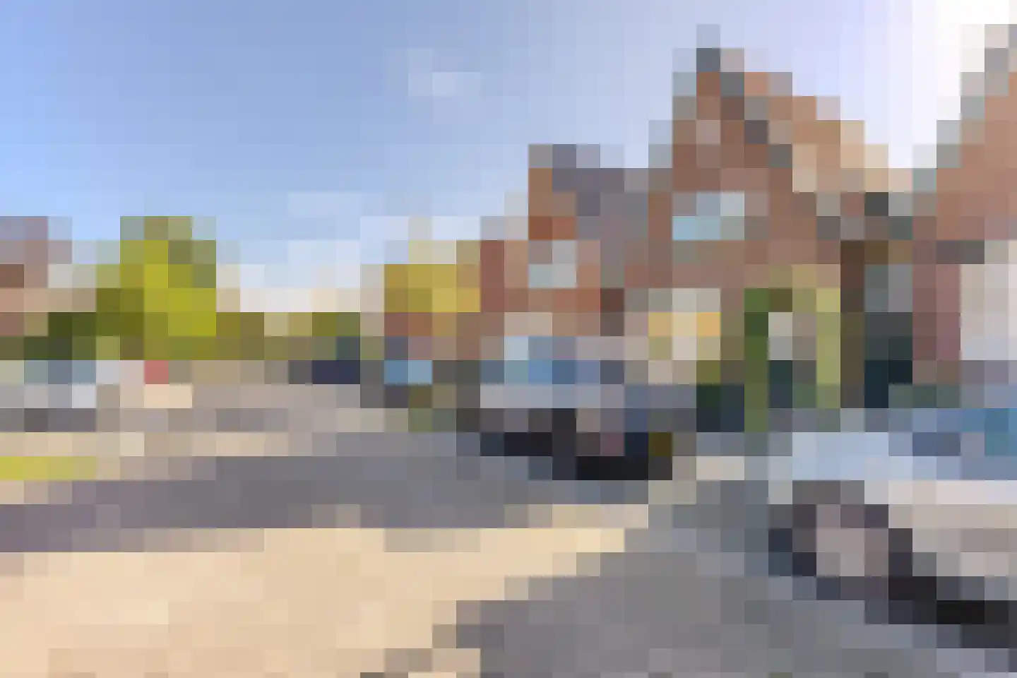 Oost-Indischekade 25 Wormerveer thumbnail 32
