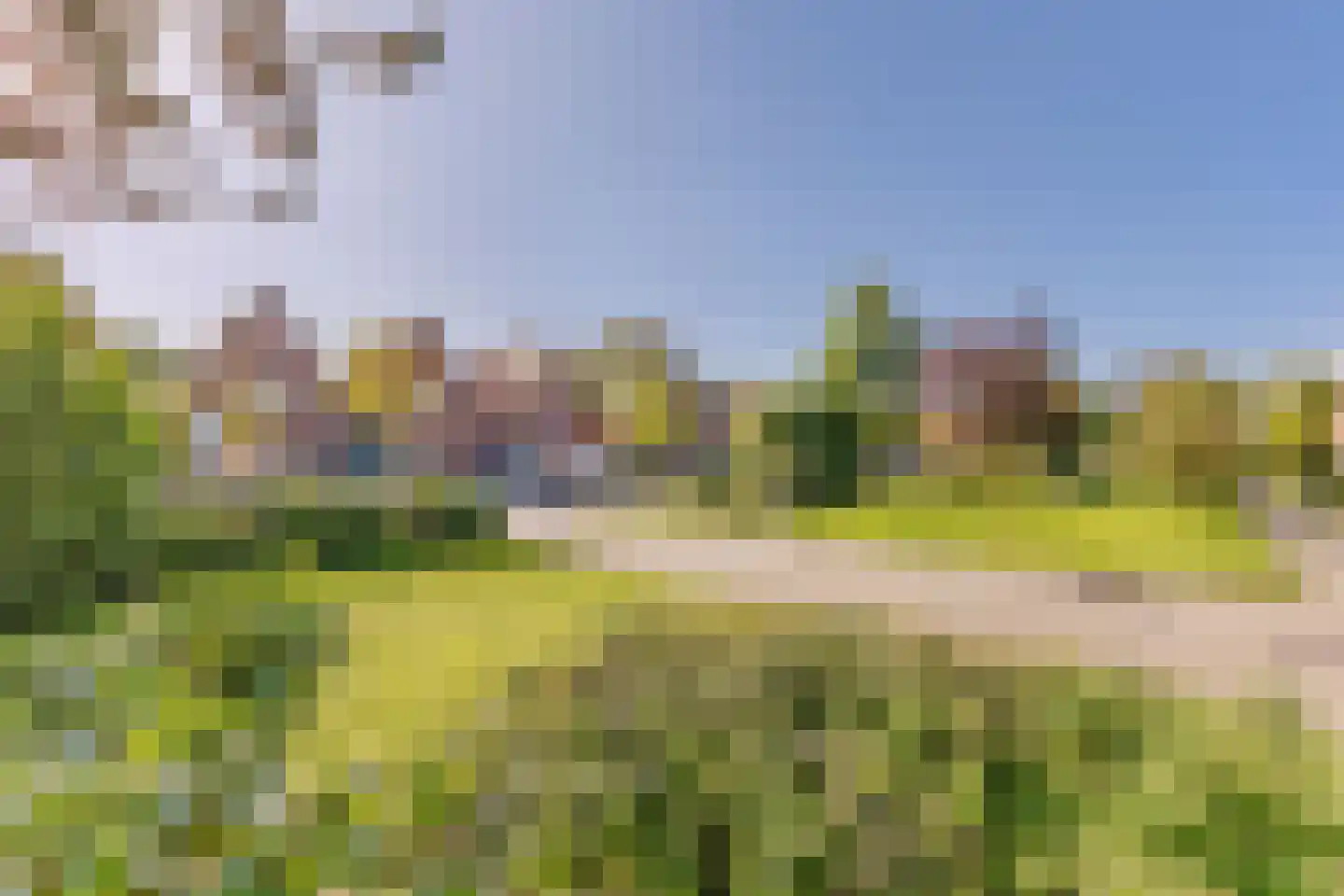Oost-Indischekade 25 Wormerveer thumbnail 33