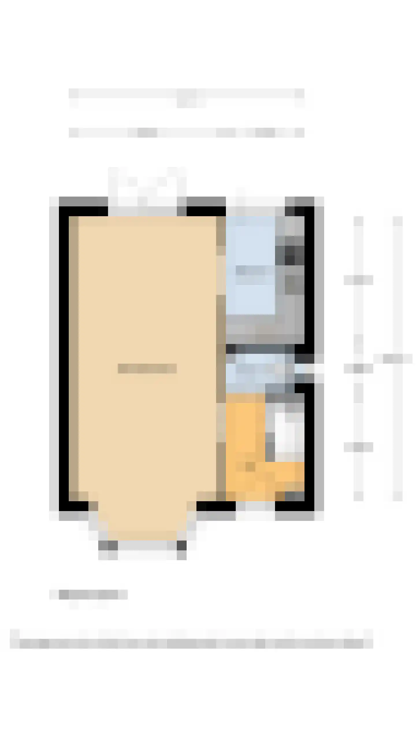 Oost-Indischekade 25 Wormerveer thumbnail 34