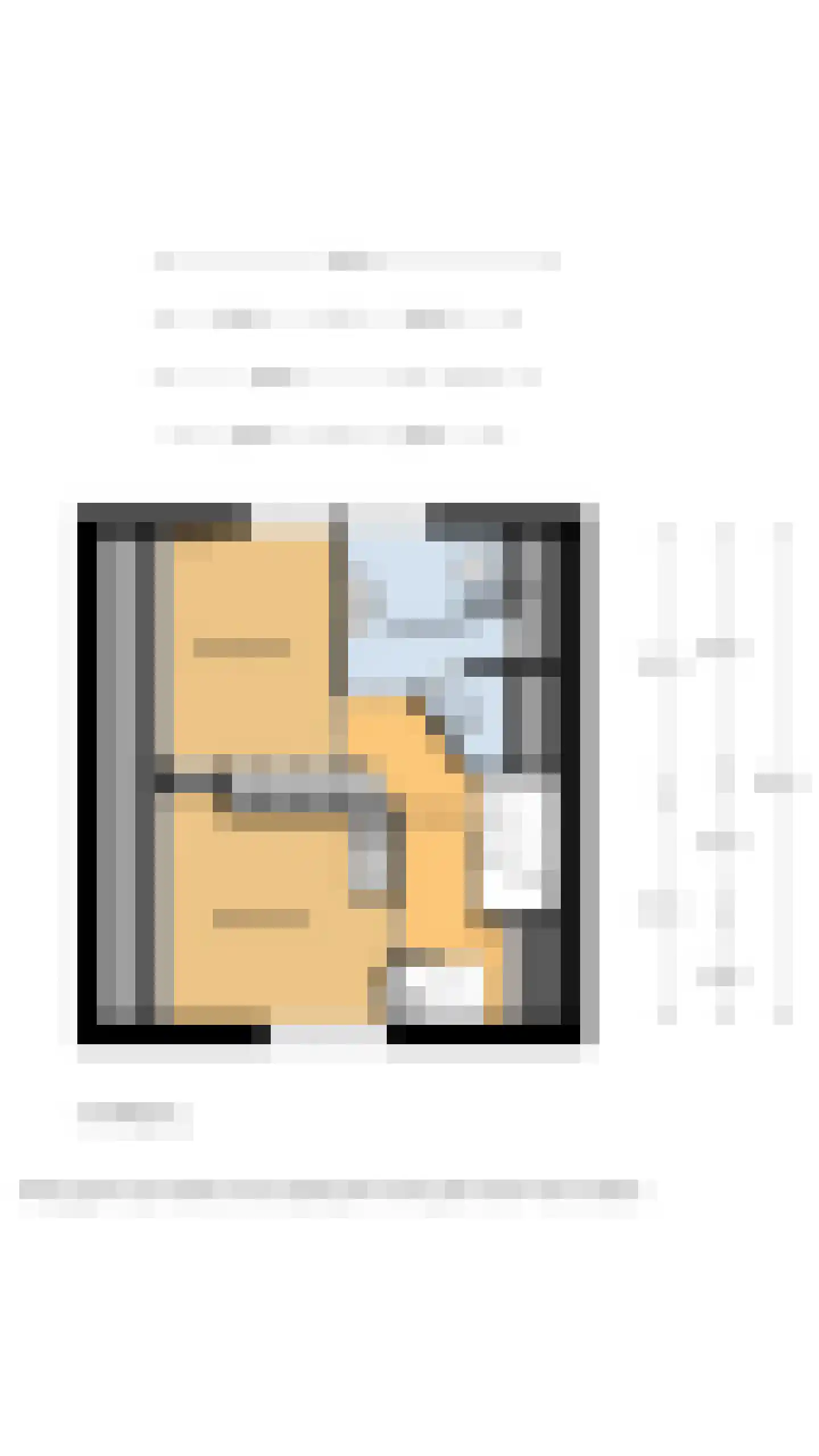 Oost-Indischekade 25 Wormerveer thumbnail 35