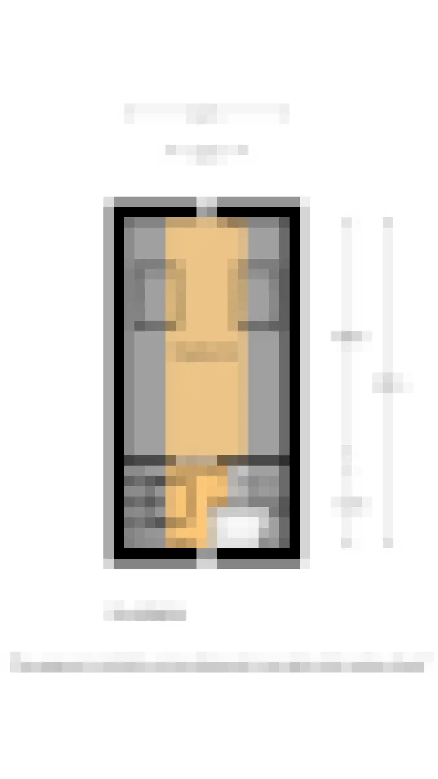 Oost-Indischekade 25 Wormerveer thumbnail 36