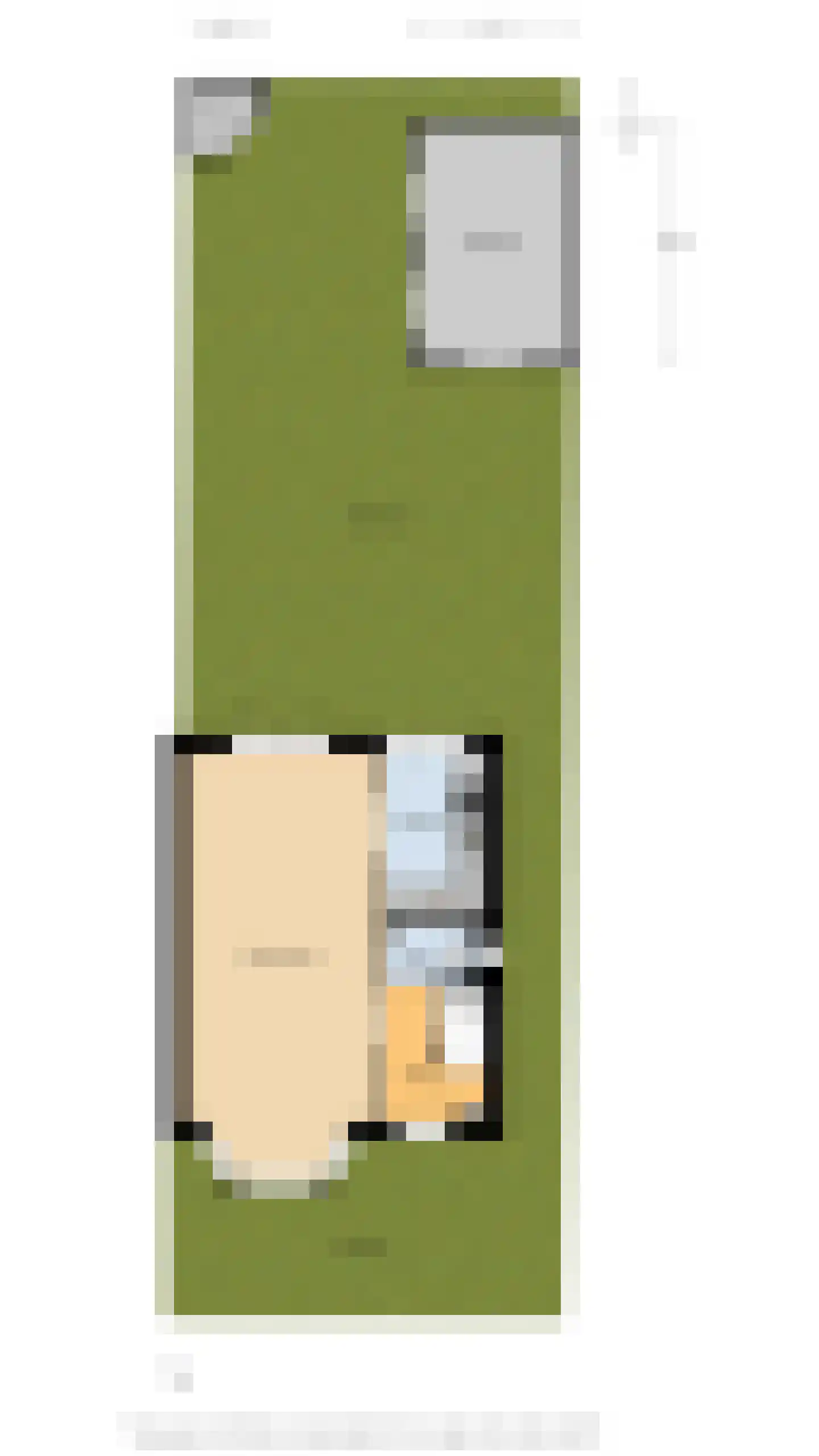 Oost-Indischekade 25 Wormerveer thumbnail 37