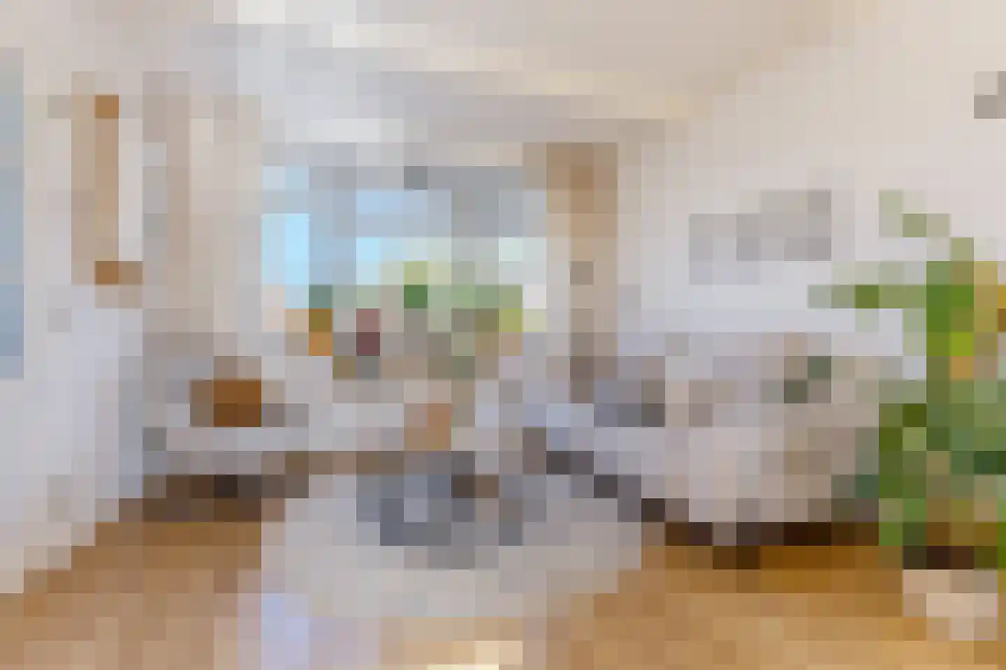 Oost-Indischekade 25 Wormerveer thumbnail 4