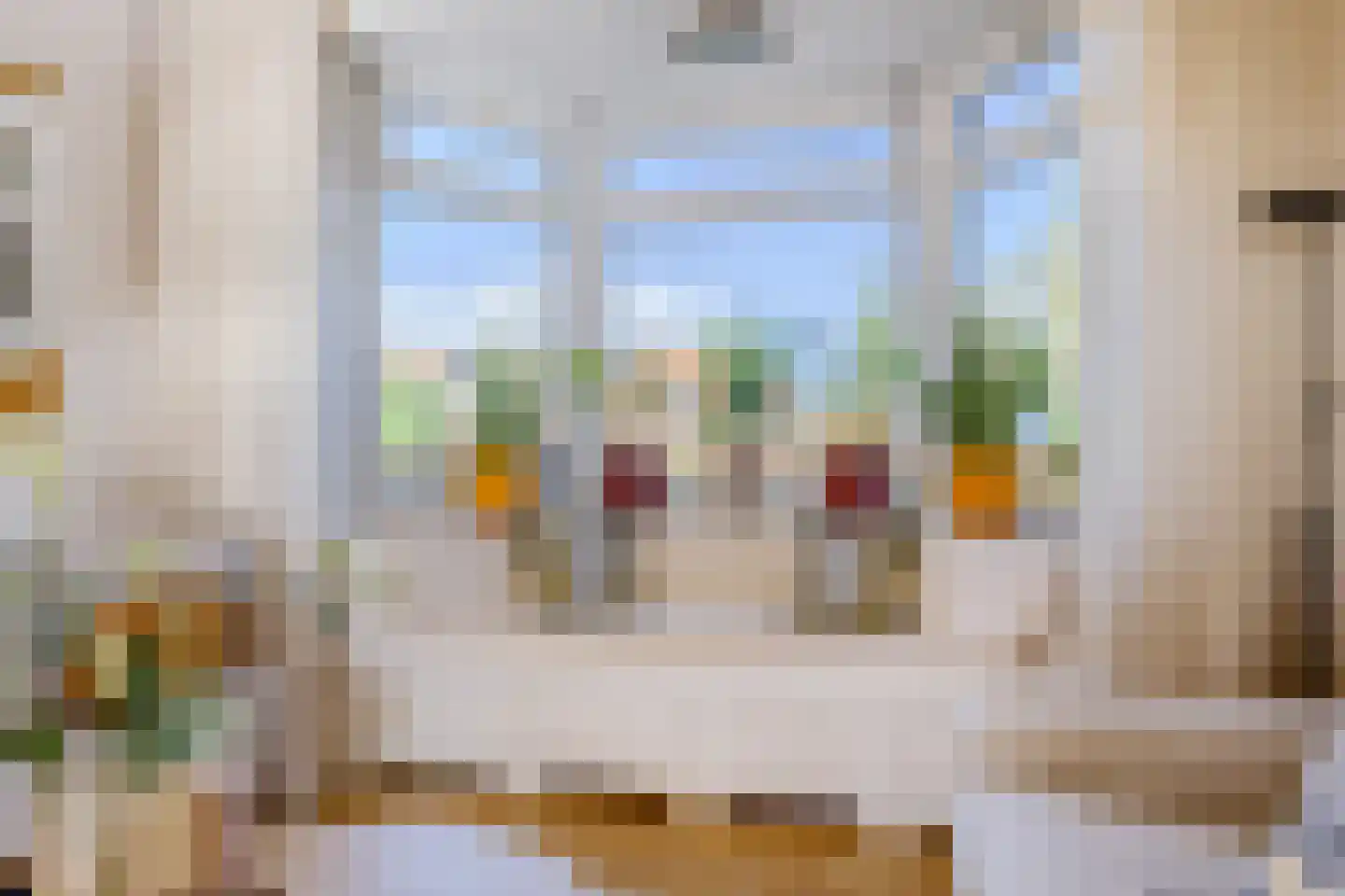 Oost-Indischekade 25 Wormerveer thumbnail 5