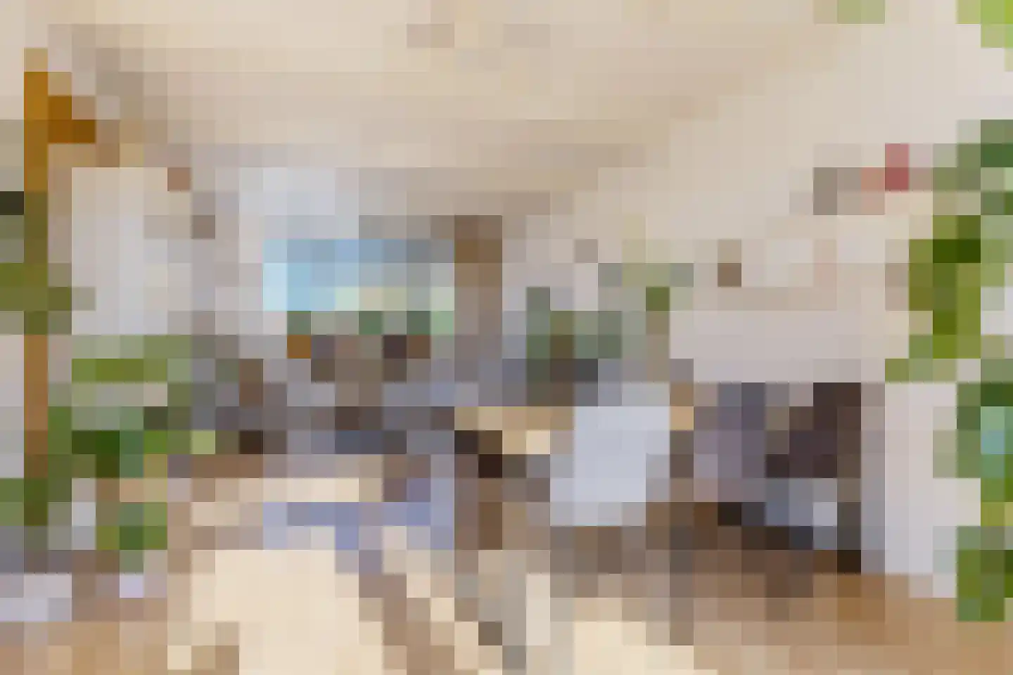 Oost-Indischekade 25 Wormerveer thumbnail 6