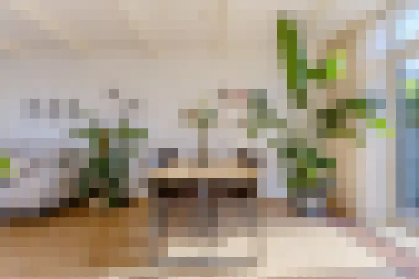 Oost-Indischekade 25 Wormerveer thumbnail 7