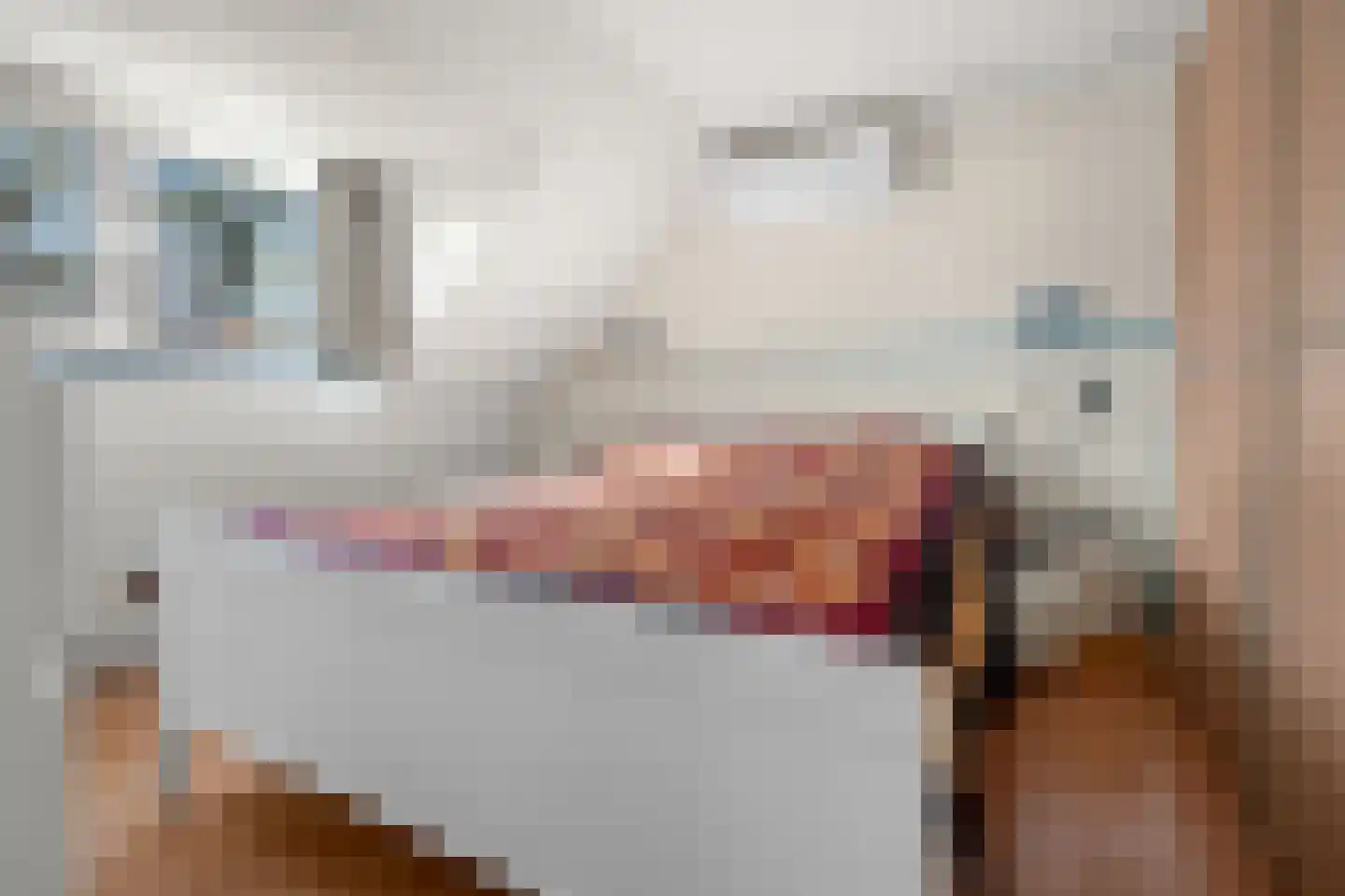Oost-Indischekade 4 Wormerveer thumbnail 11