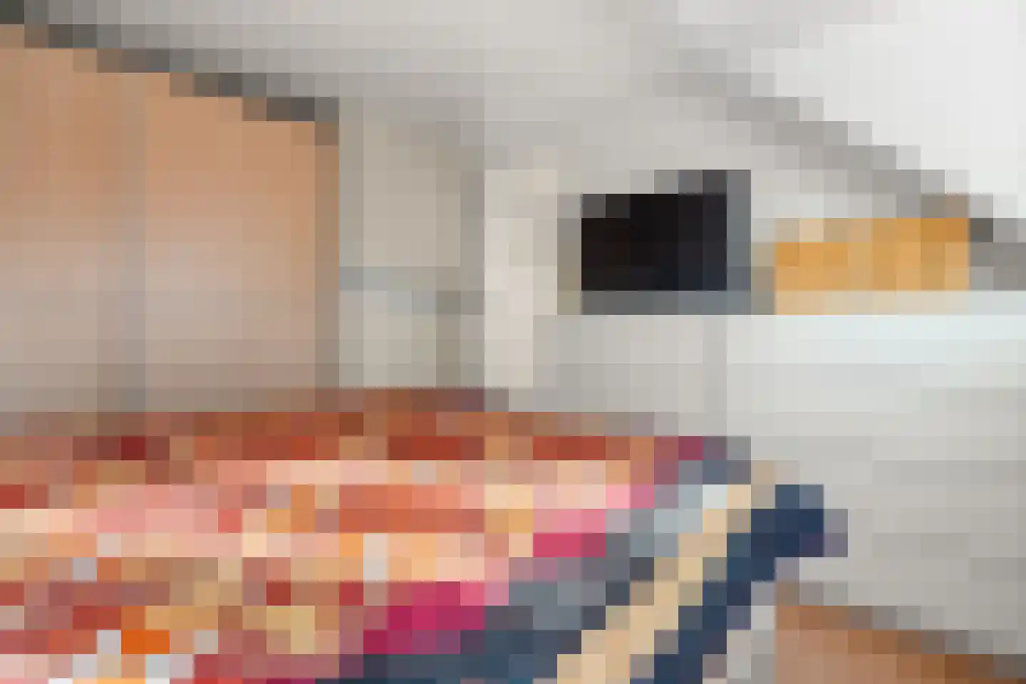 Oost-Indischekade 4 Wormerveer thumbnail 12