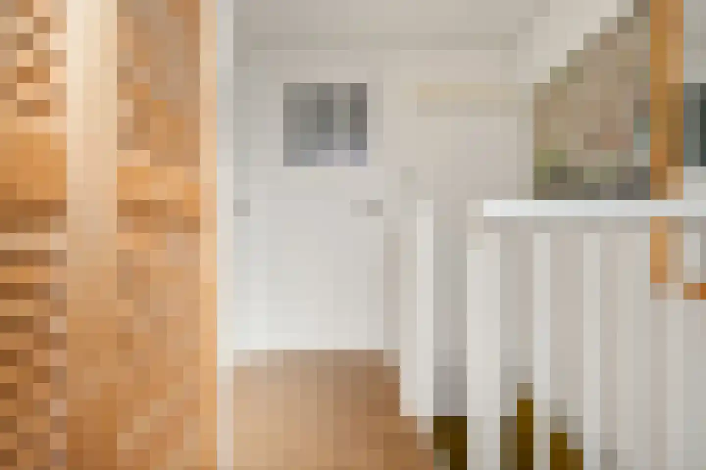 Oost-Indischekade 4 Wormerveer thumbnail 13