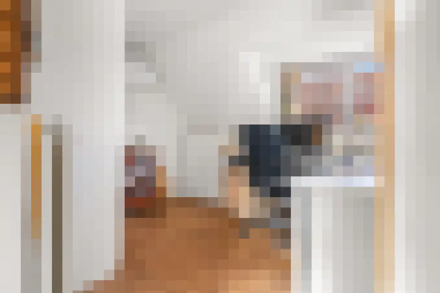 Oost-Indischekade 4 Wormerveer thumbnail 14