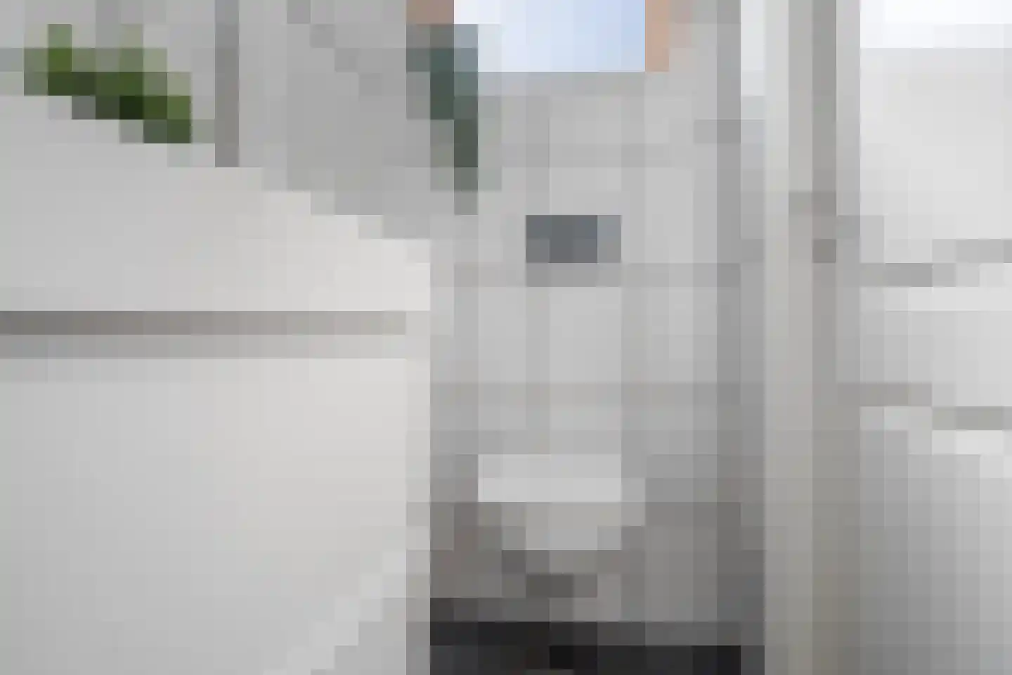 Oost-Indischekade 4 Wormerveer thumbnail 18