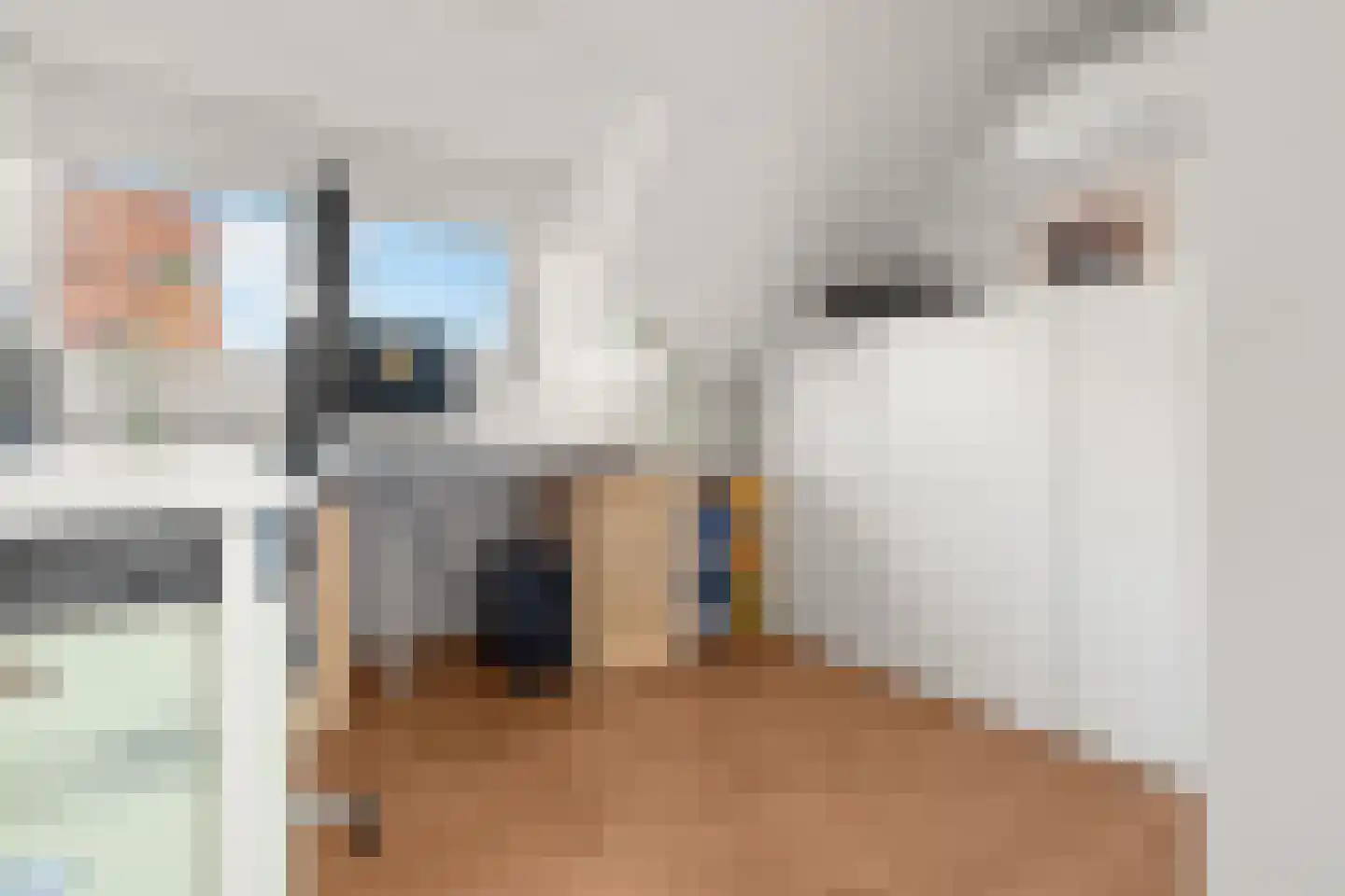 Oost-Indischekade 4 Wormerveer thumbnail 19