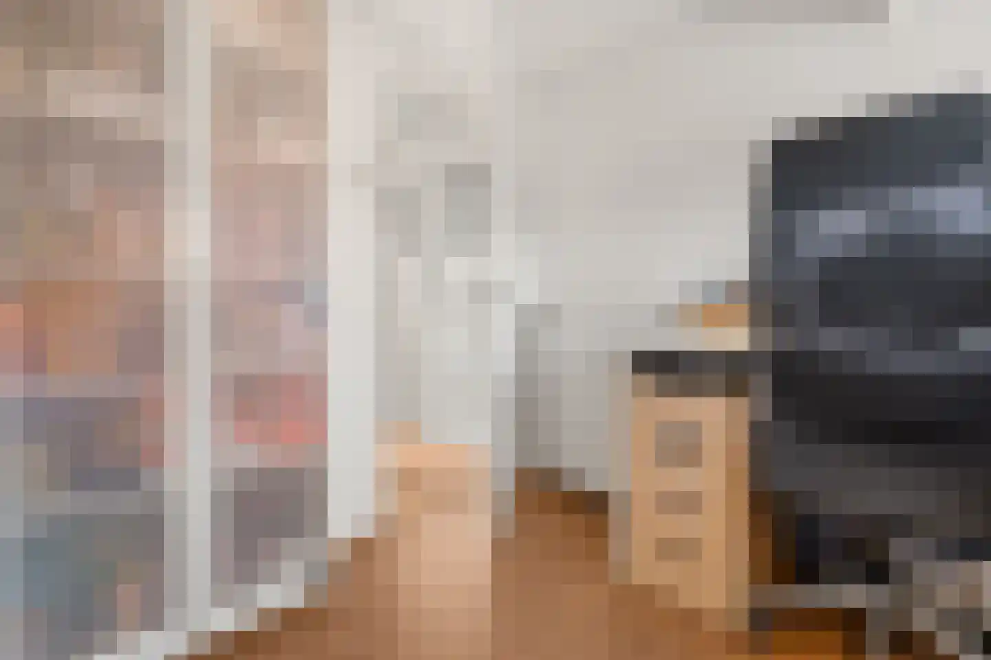 Oost-Indischekade 4 Wormerveer thumbnail 20