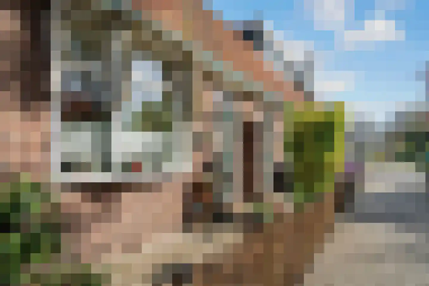 Oost-Indischekade 4 Wormerveer thumbnail 21