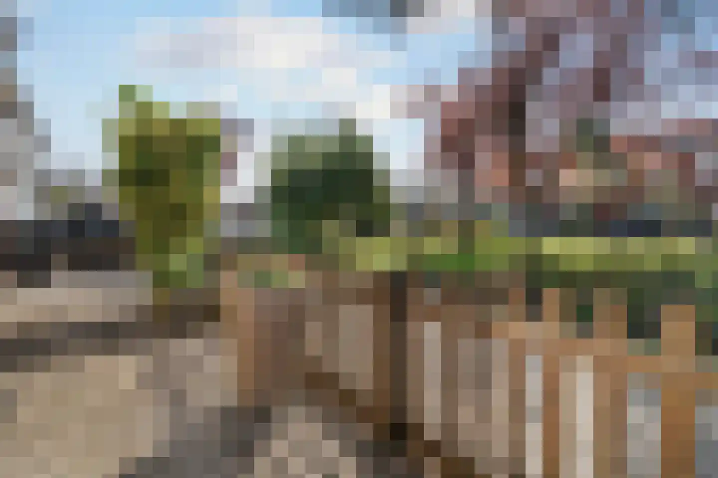 Oost-Indischekade 4 Wormerveer thumbnail 22