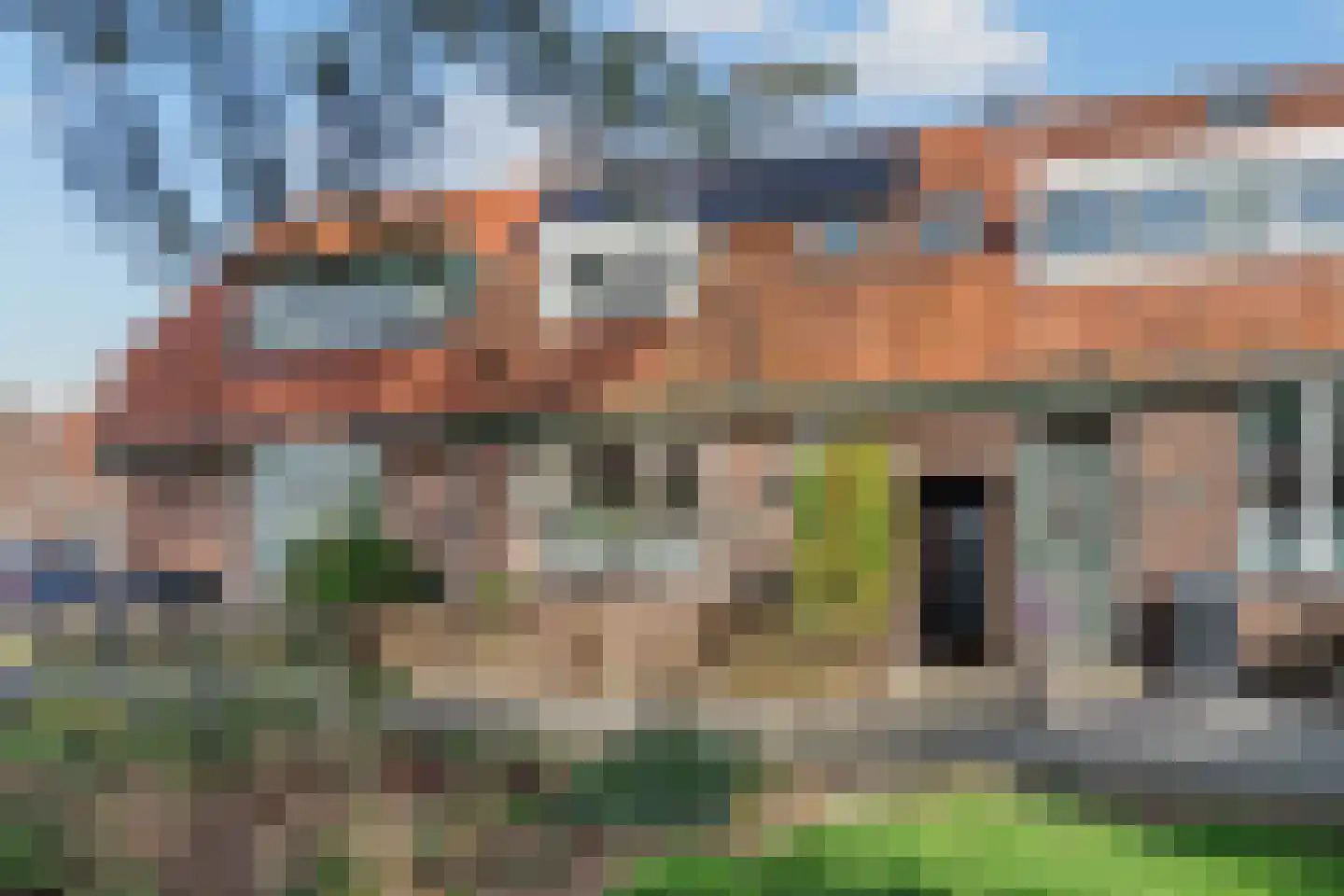 Oost-Indischekade 4 Wormerveer thumbnail 24