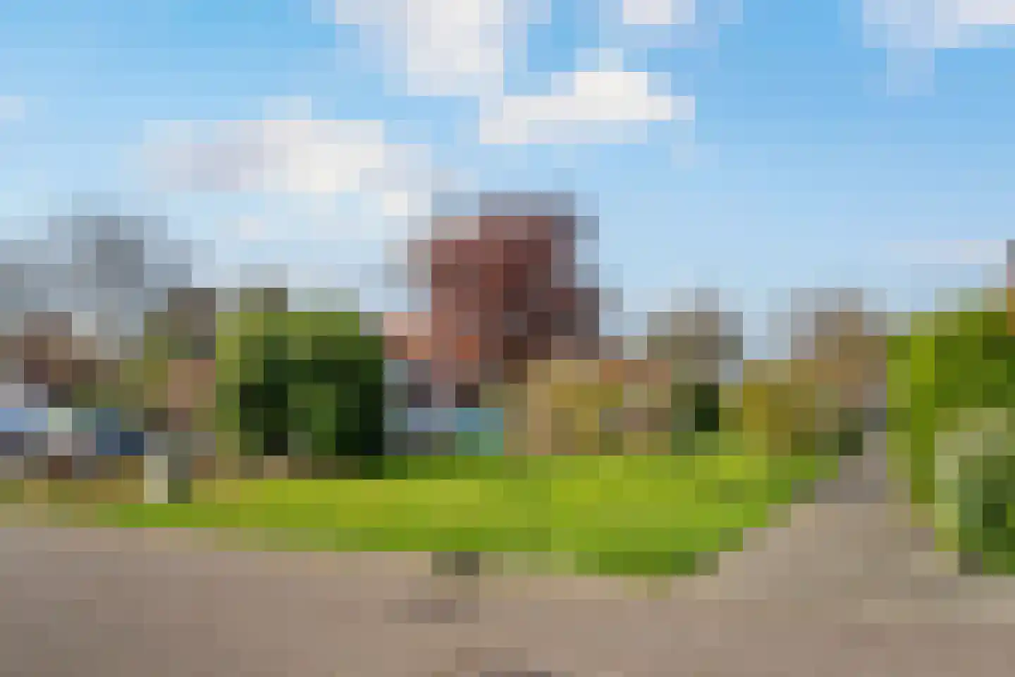 Oost-Indischekade 4 Wormerveer thumbnail 25