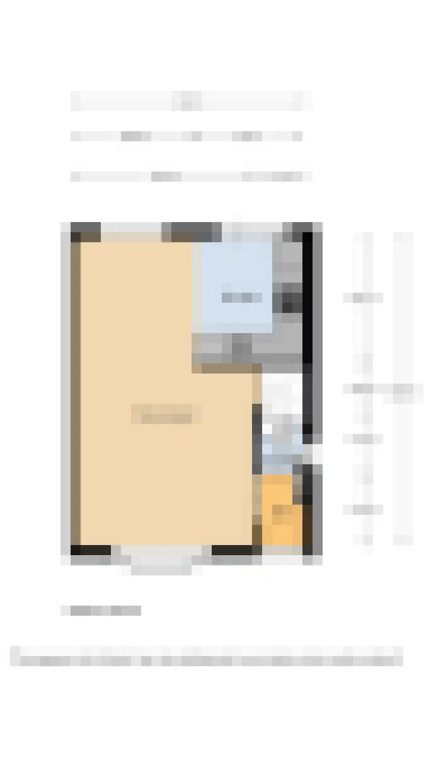 Oost-Indischekade 4 Wormerveer thumbnail 26