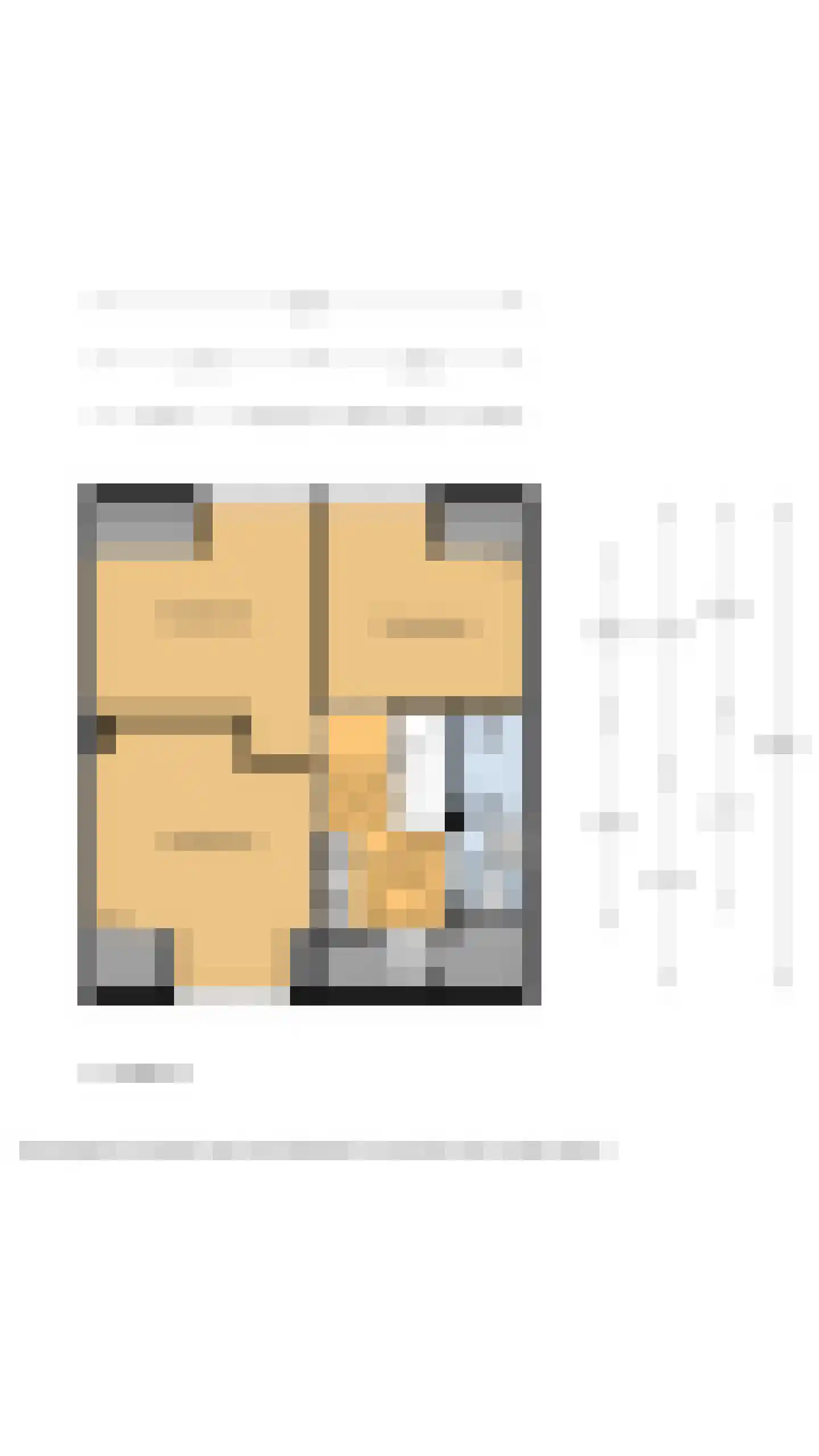 Oost-Indischekade 4 Wormerveer thumbnail 27
