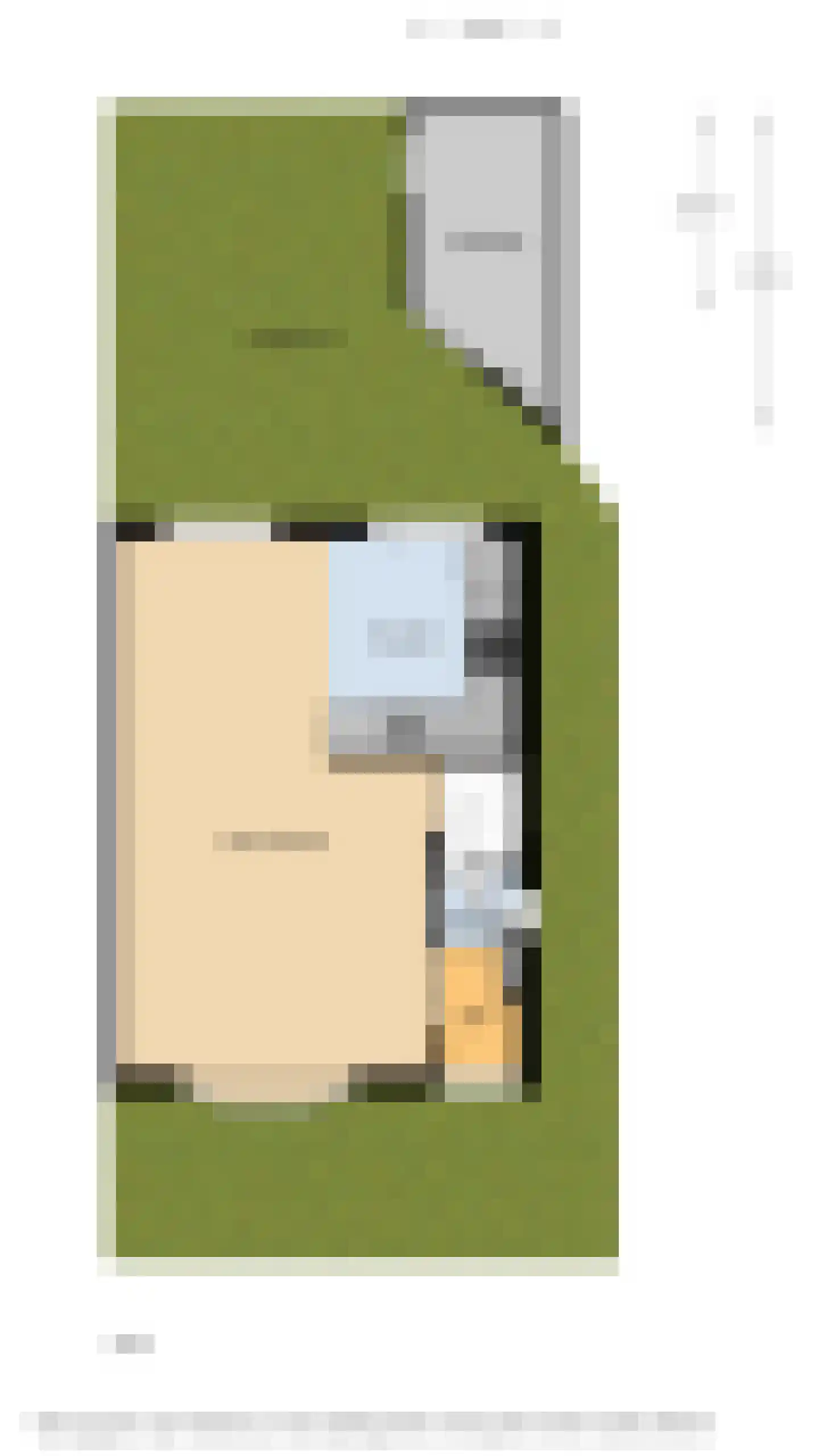 Oost-Indischekade 4 Wormerveer thumbnail 28
