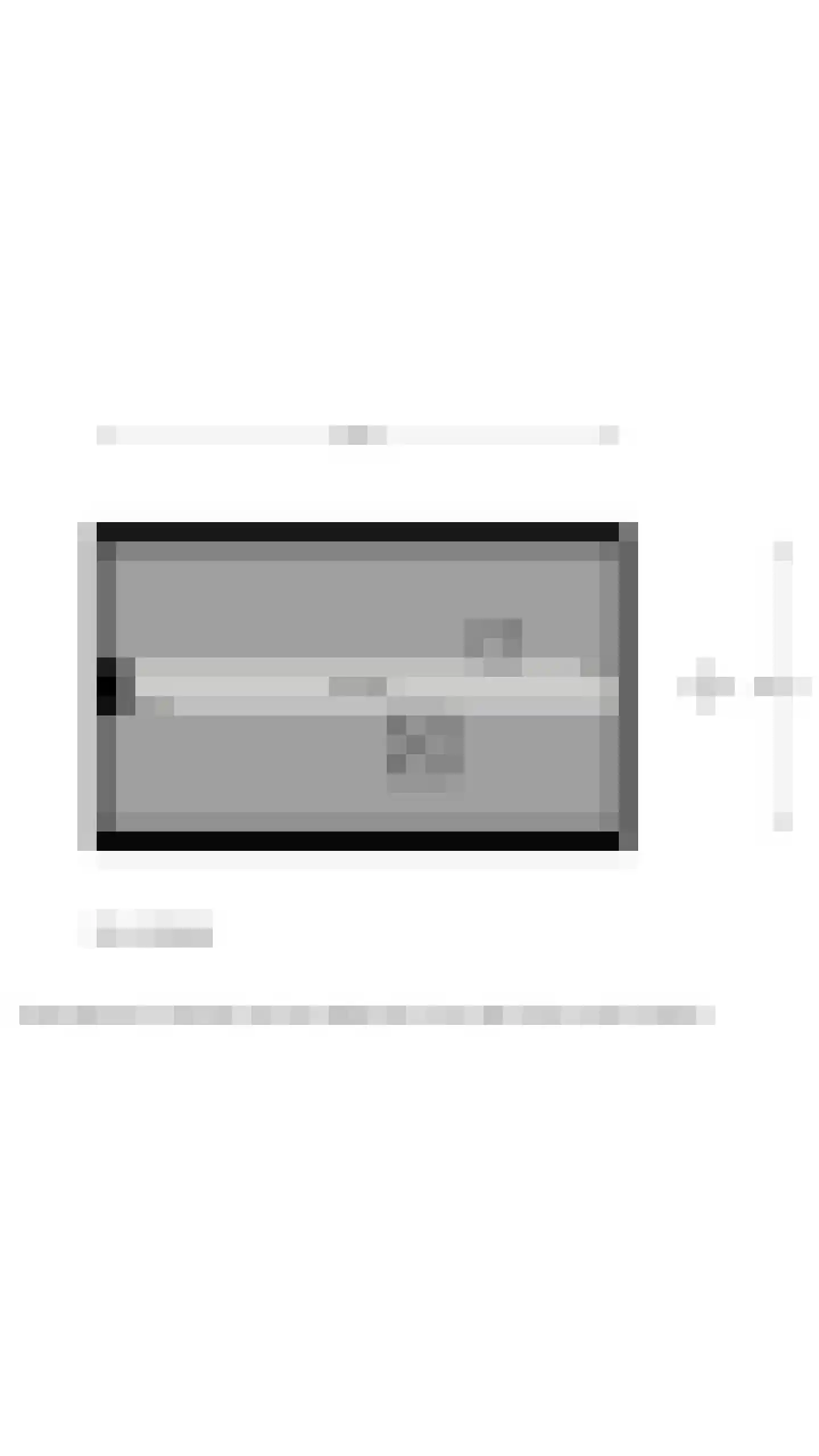 Oost-Indischekade 4 Wormerveer thumbnail 29