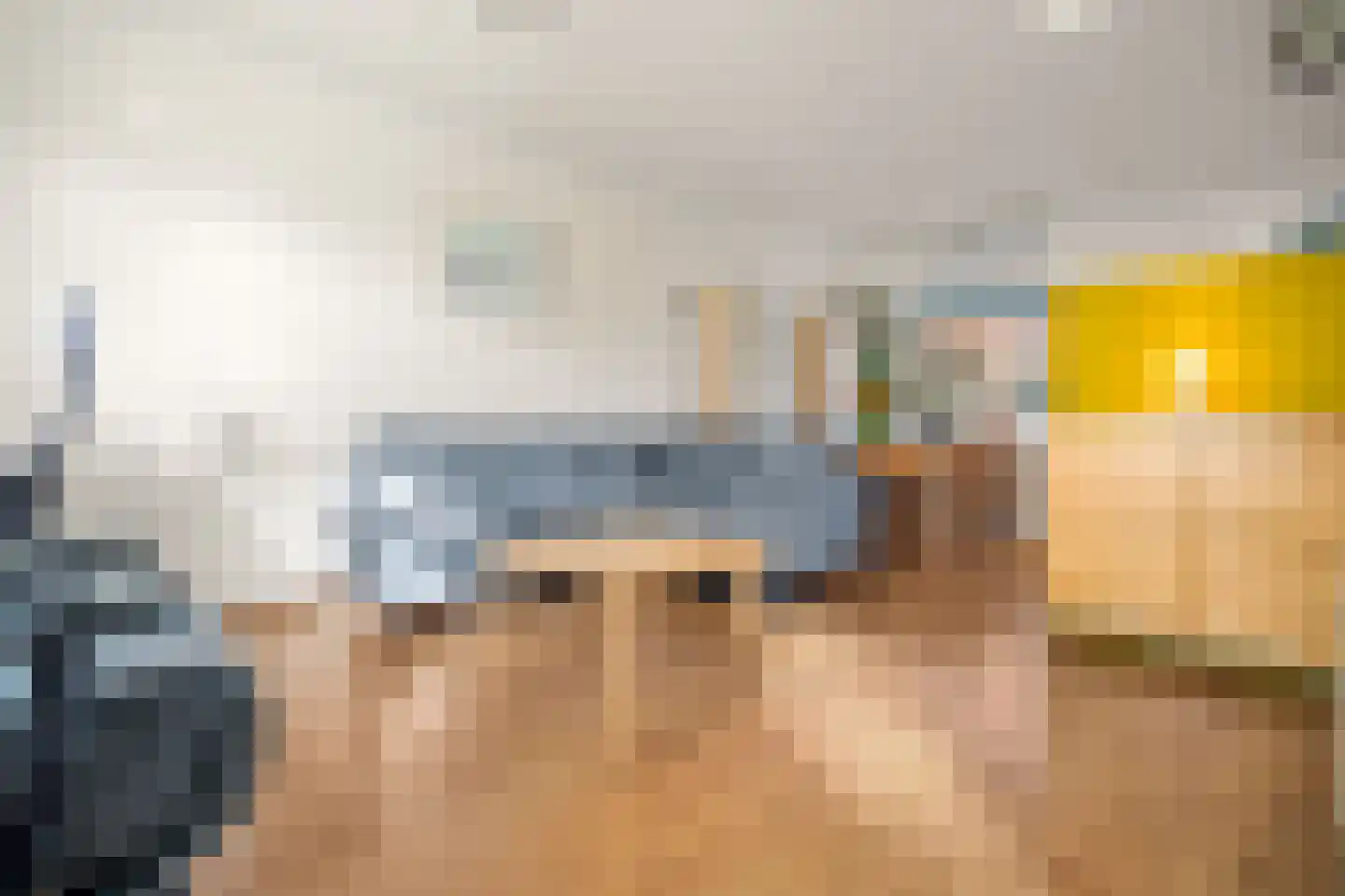 Oost-Indischekade 4 Wormerveer thumbnail 4