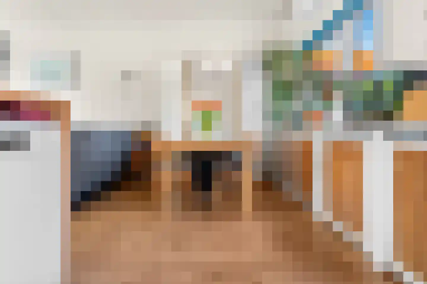 Oost-Indischekade 4 Wormerveer thumbnail 5