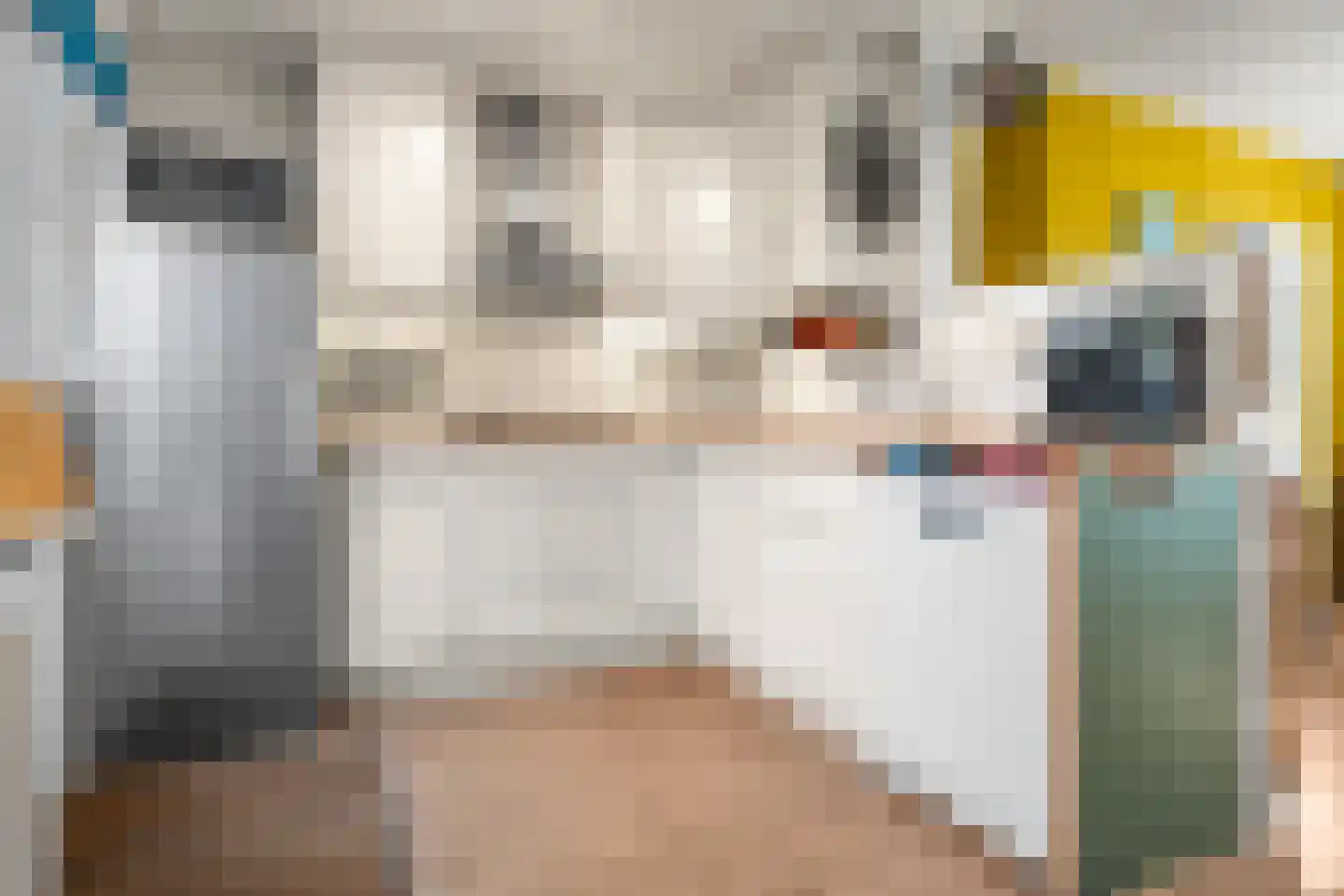 Oost-Indischekade 4 Wormerveer thumbnail 7