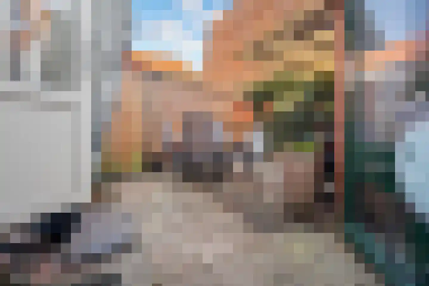 Oost-Indischekade 4 Wormerveer thumbnail 8