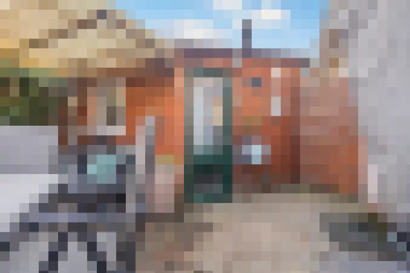 Oost-Indischekade 4 Wormerveer thumbnail 9
