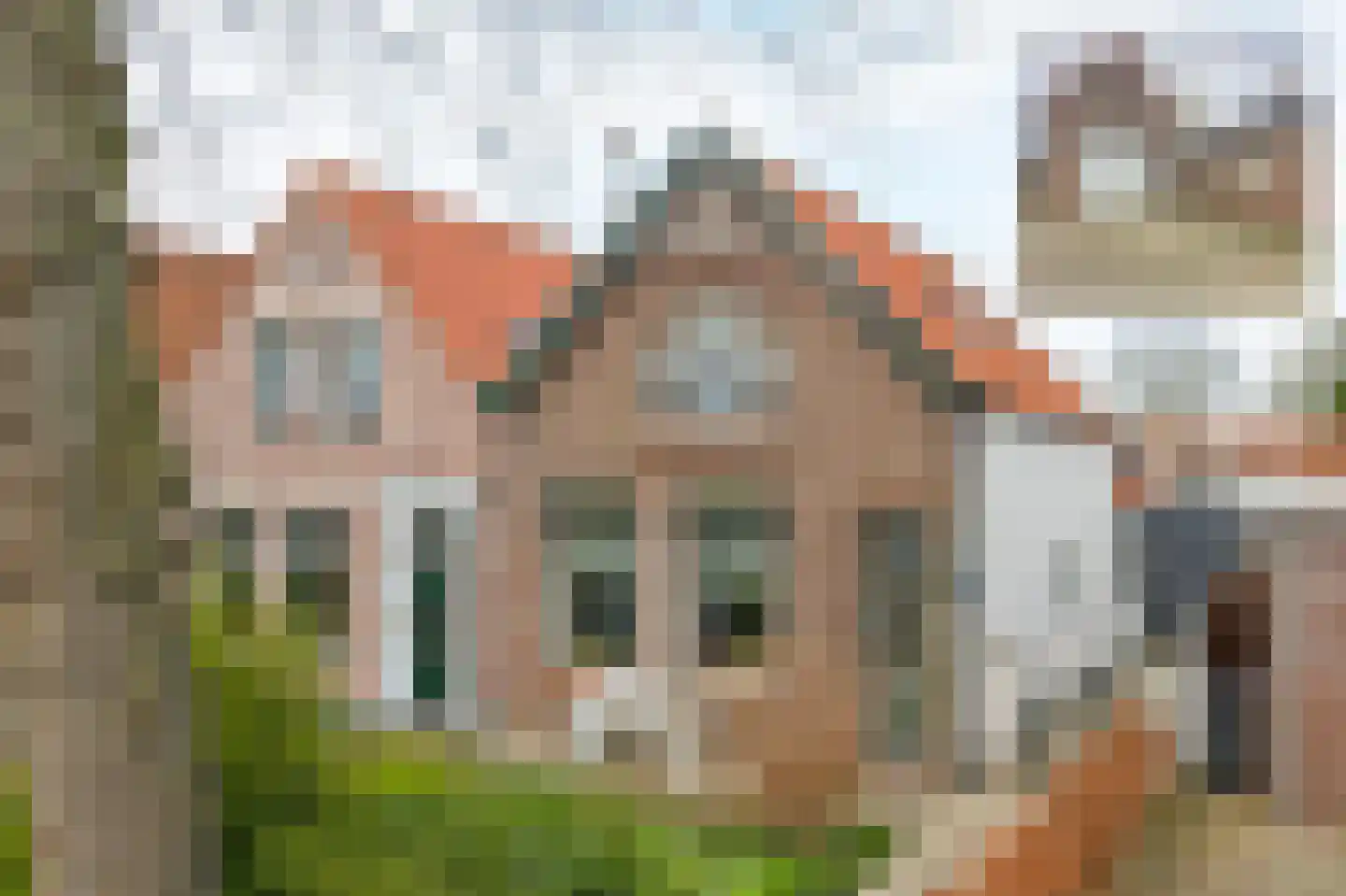 Oost-Kerkstraat 8 Colijnsplaat