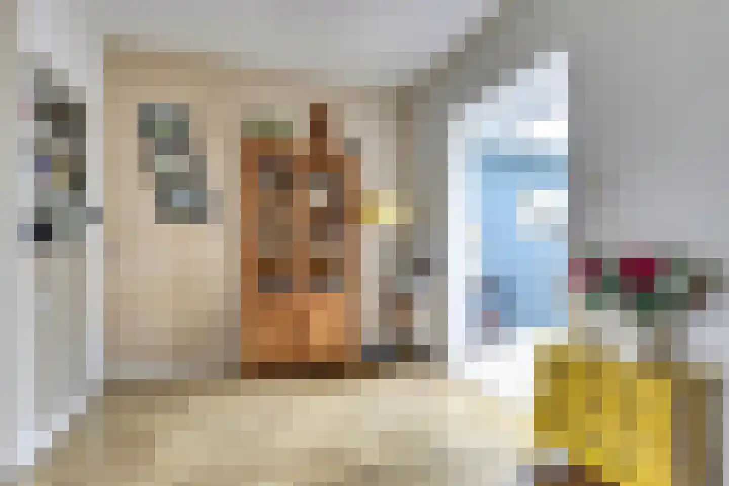 Oost-Kerkstraat 8 Colijnsplaat thumbnail 14