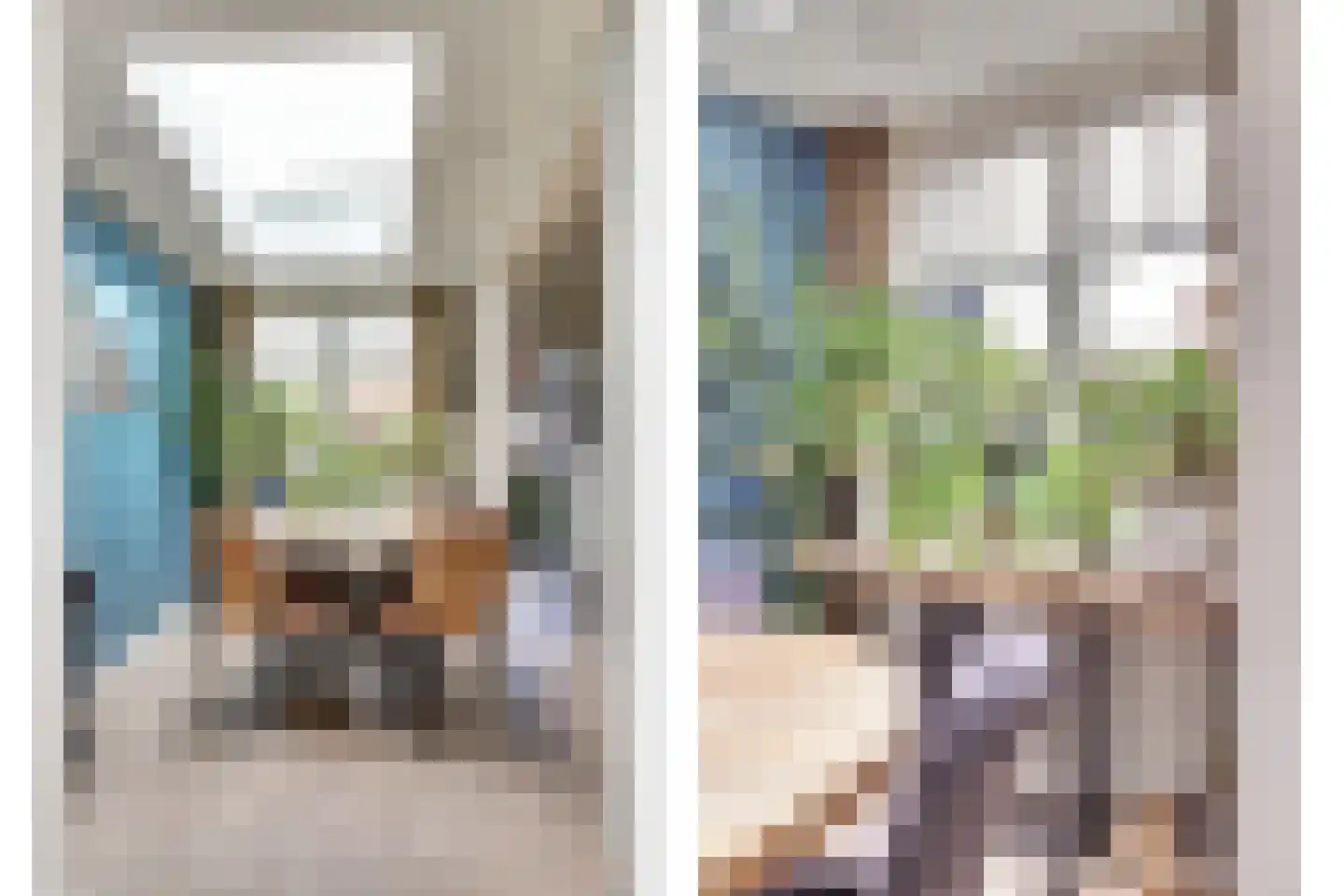 Oost-Kerkstraat 8 Colijnsplaat thumbnail 15