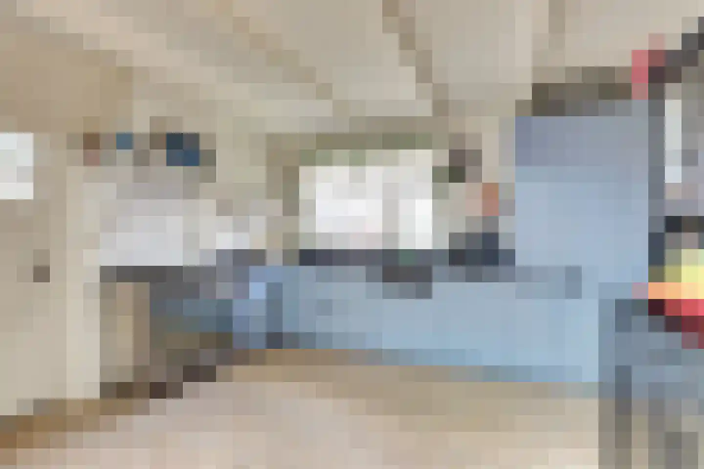 Oost-Kerkstraat 8 Colijnsplaat thumbnail 17