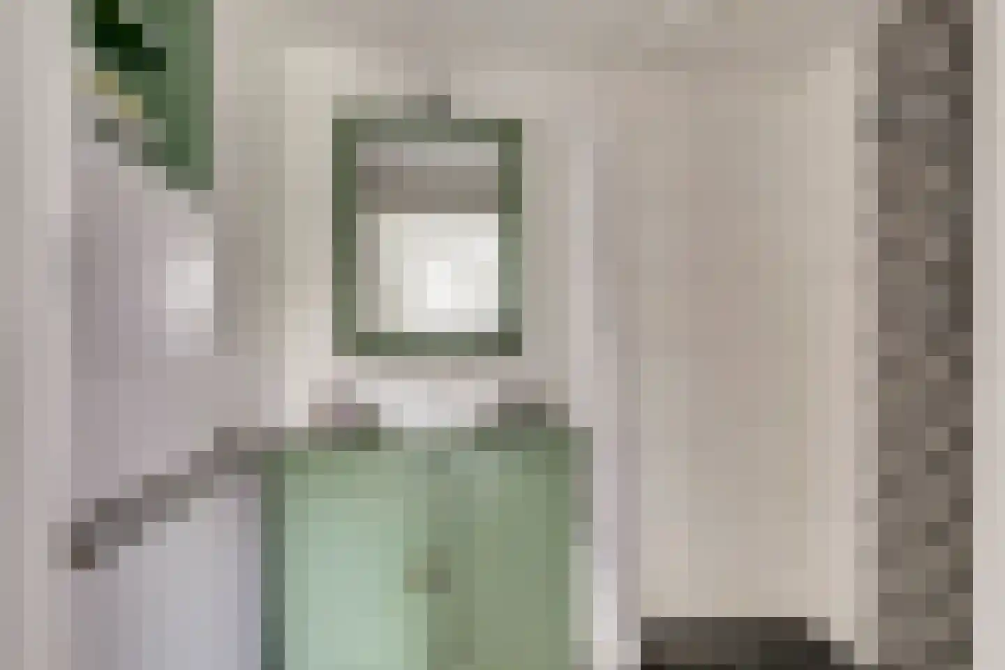 Oost-Kerkstraat 8 Colijnsplaat thumbnail 24