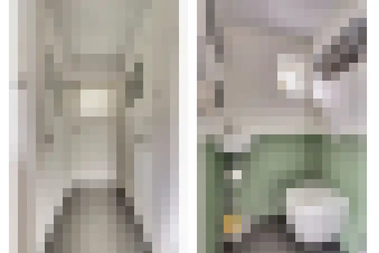 Oost-Kerkstraat 8 Colijnsplaat thumbnail 26