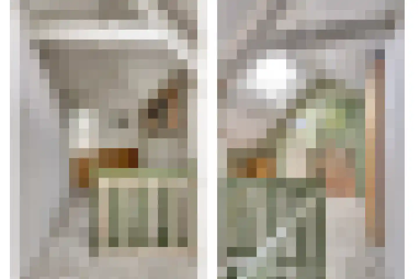 Oost-Kerkstraat 8 Colijnsplaat thumbnail 28