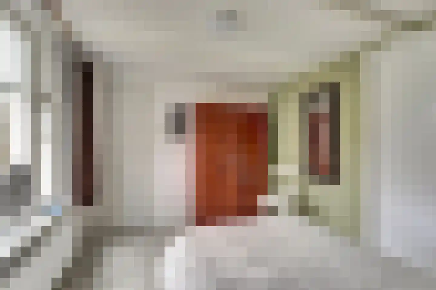 Oost-Kerkstraat 8 Colijnsplaat thumbnail 30