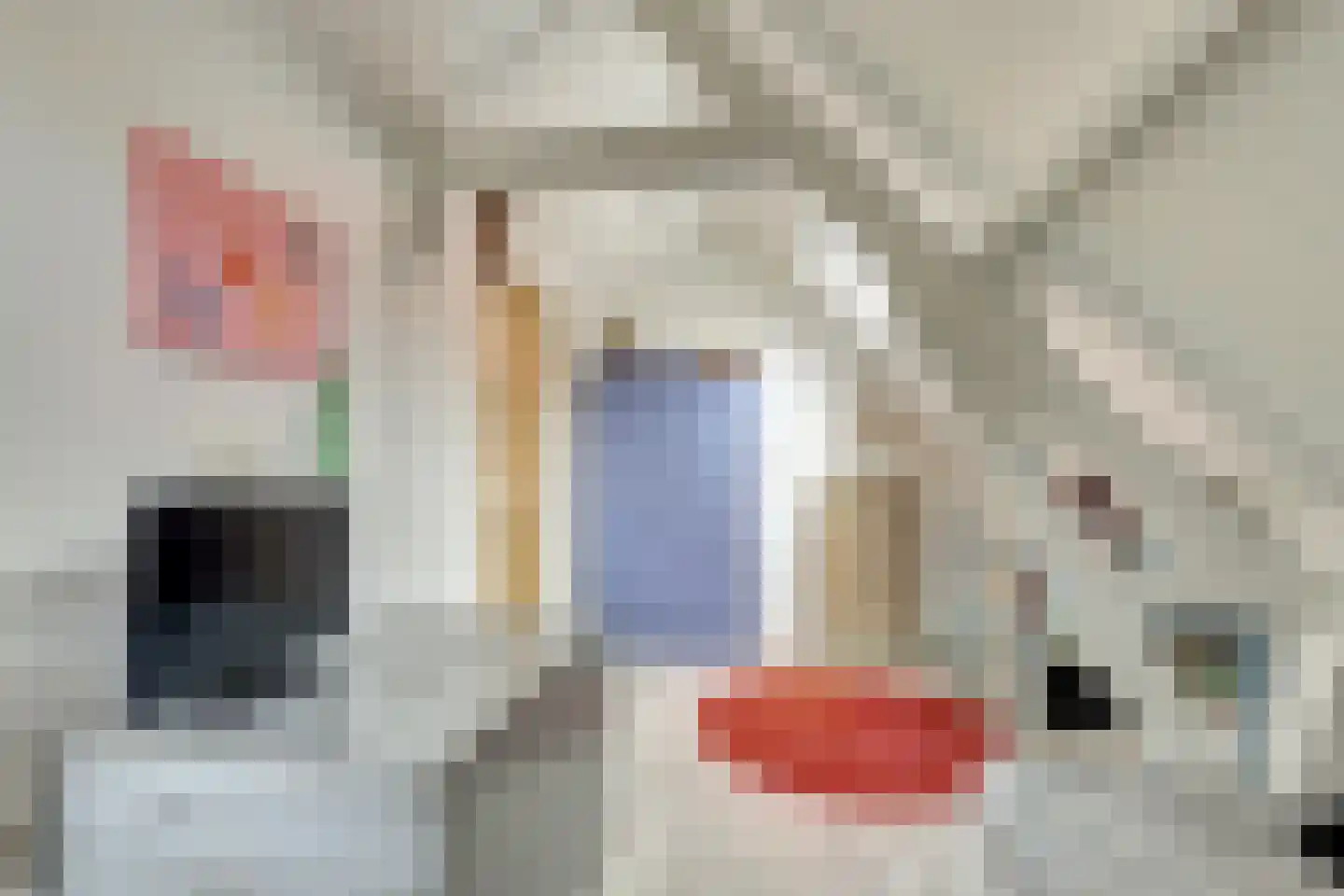 Oost-Kerkstraat 8 Colijnsplaat thumbnail 32