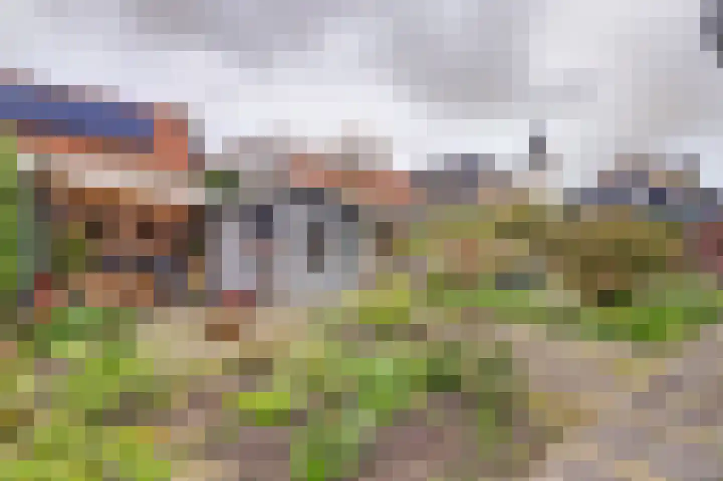 Oost-Kerkstraat 8 Colijnsplaat thumbnail 34