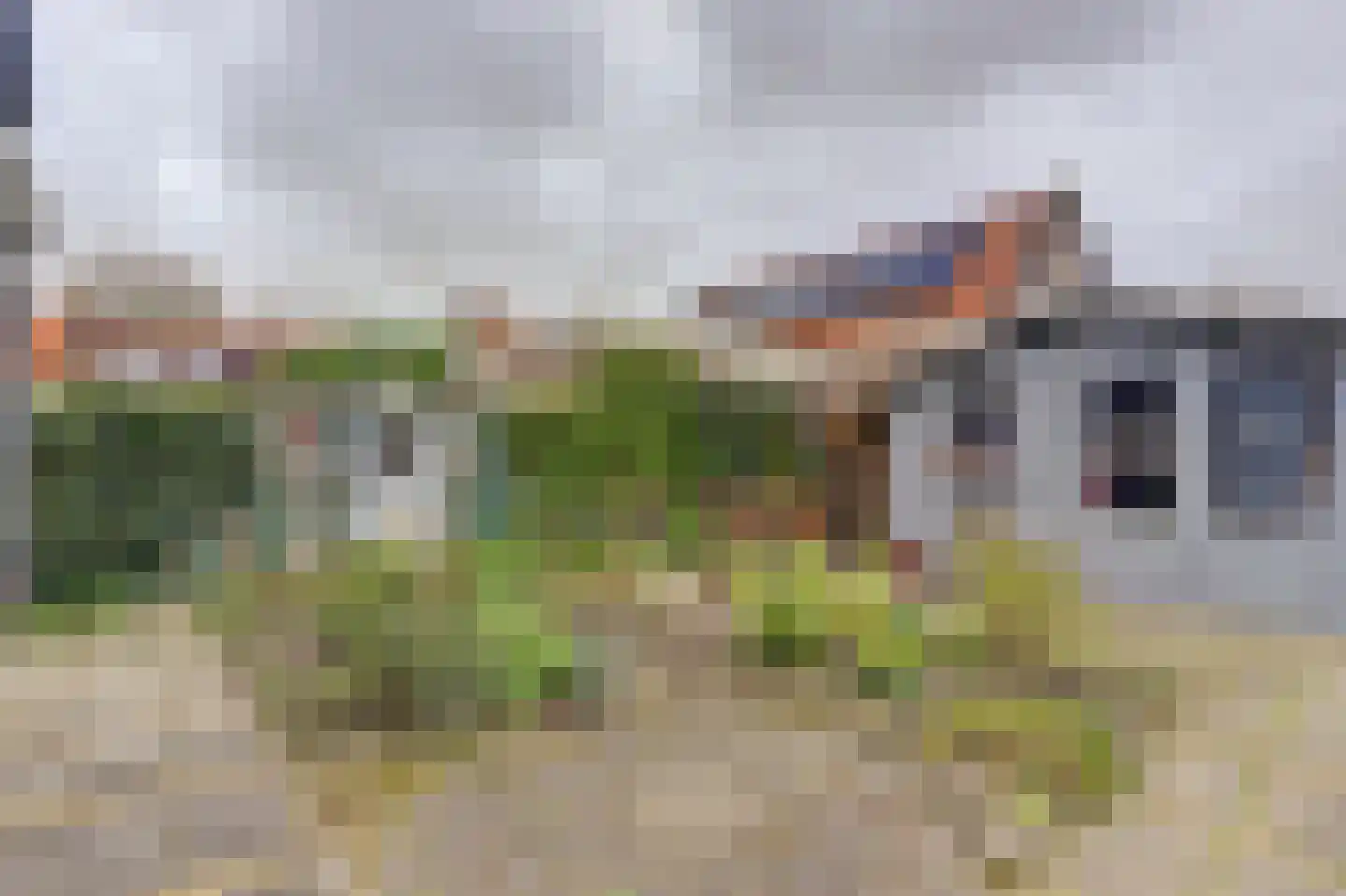 Oost-Kerkstraat 8 Colijnsplaat thumbnail 35