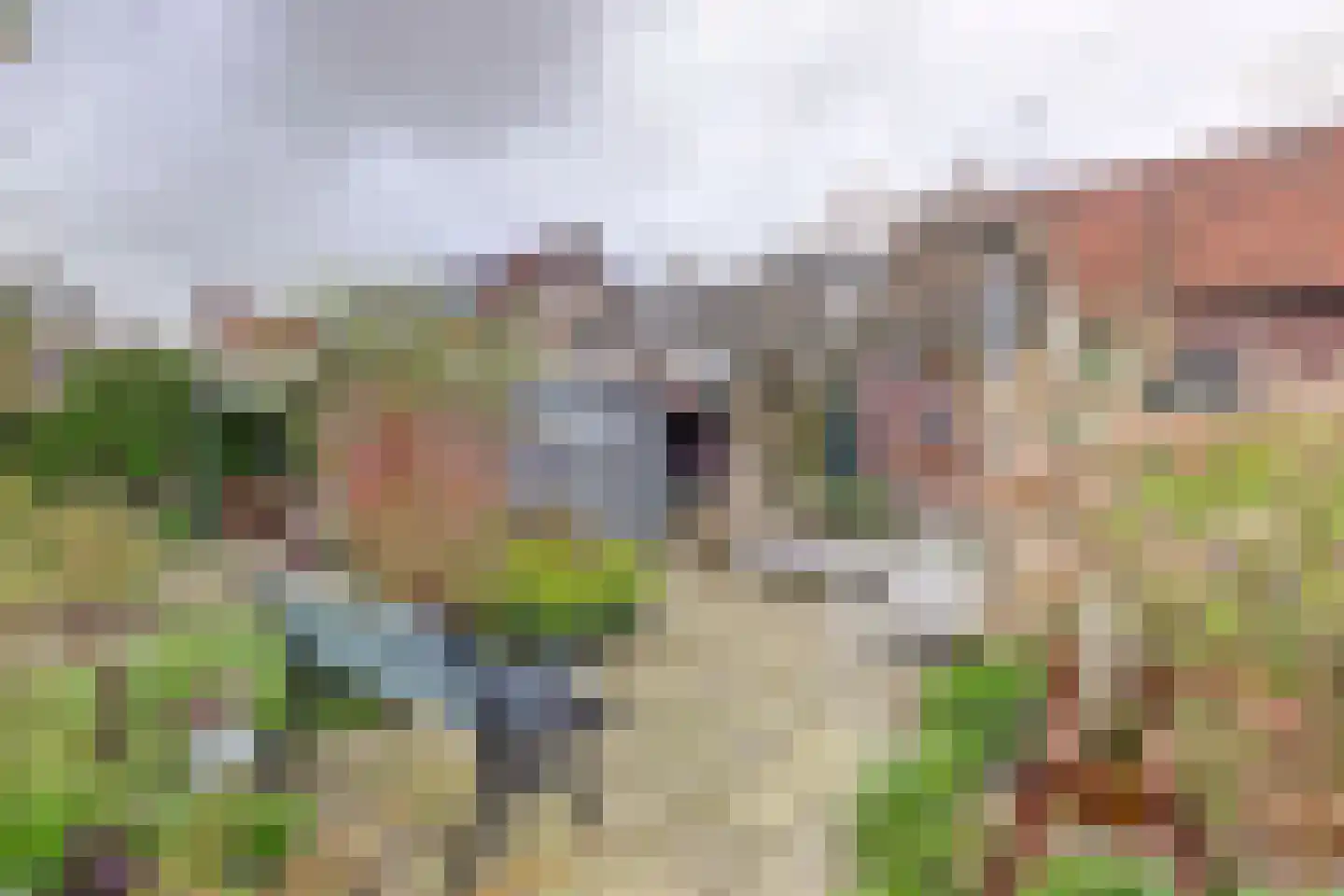 Oost-Kerkstraat 8 Colijnsplaat thumbnail 36