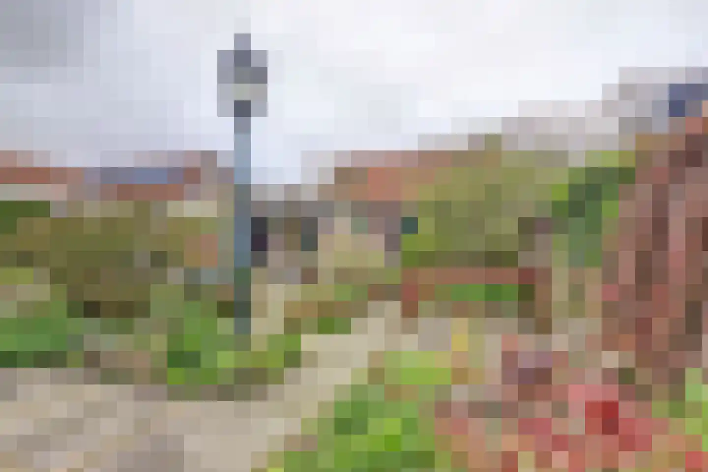 Oost-Kerkstraat 8 Colijnsplaat thumbnail 37