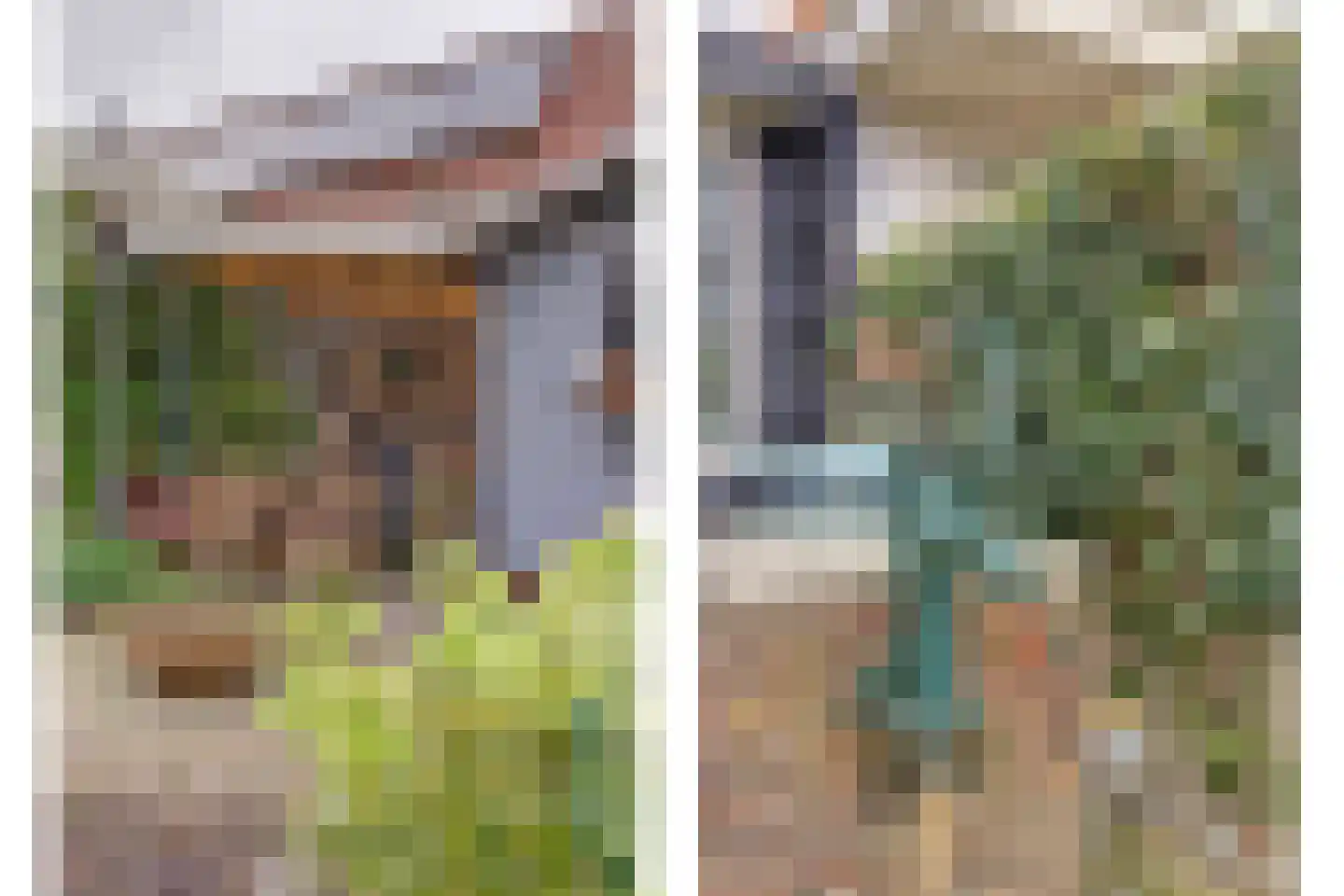 Oost-Kerkstraat 8 Colijnsplaat thumbnail 39